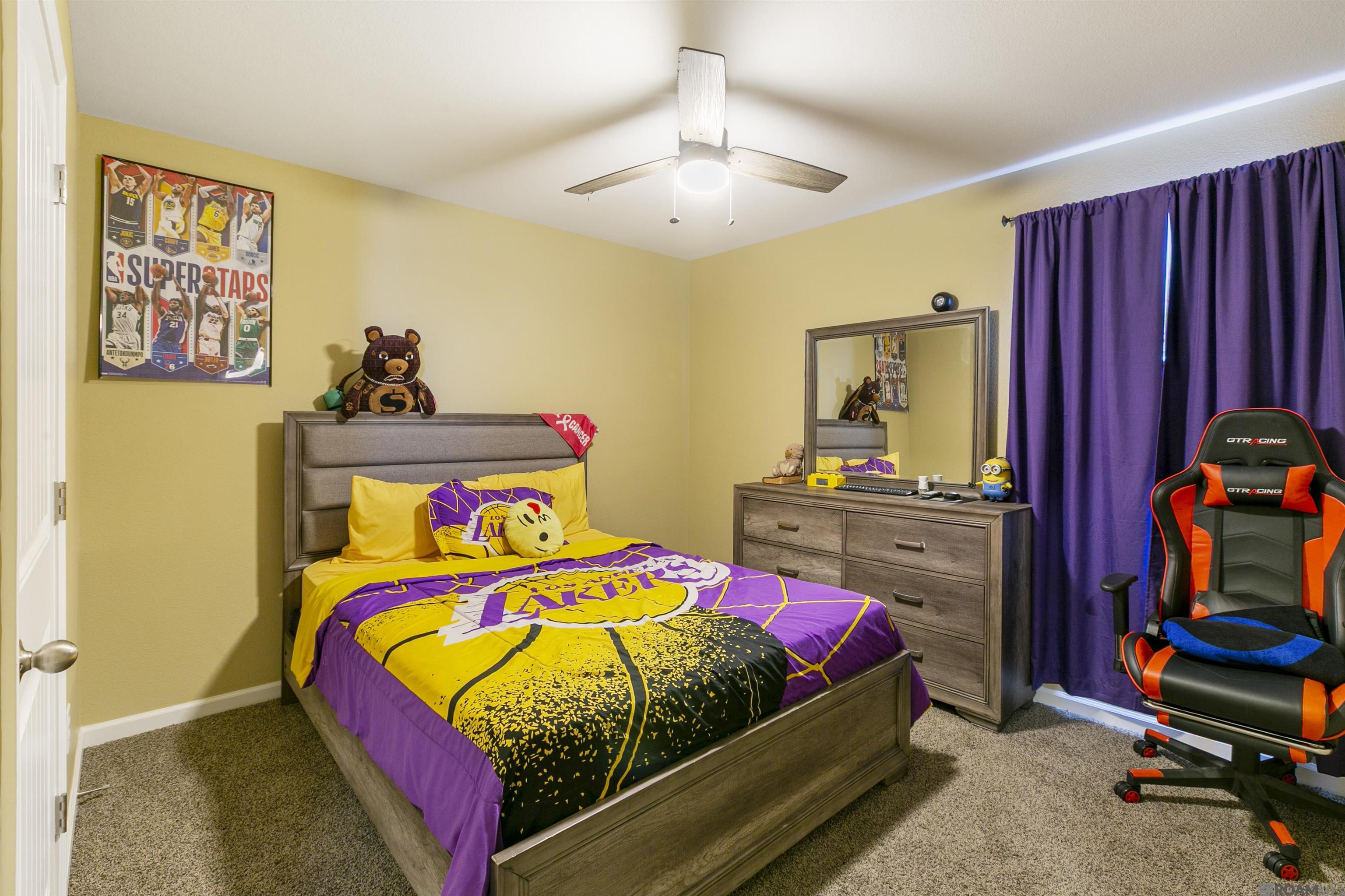 12786 Catalpa Ave, Denham Springs, LA, 70726