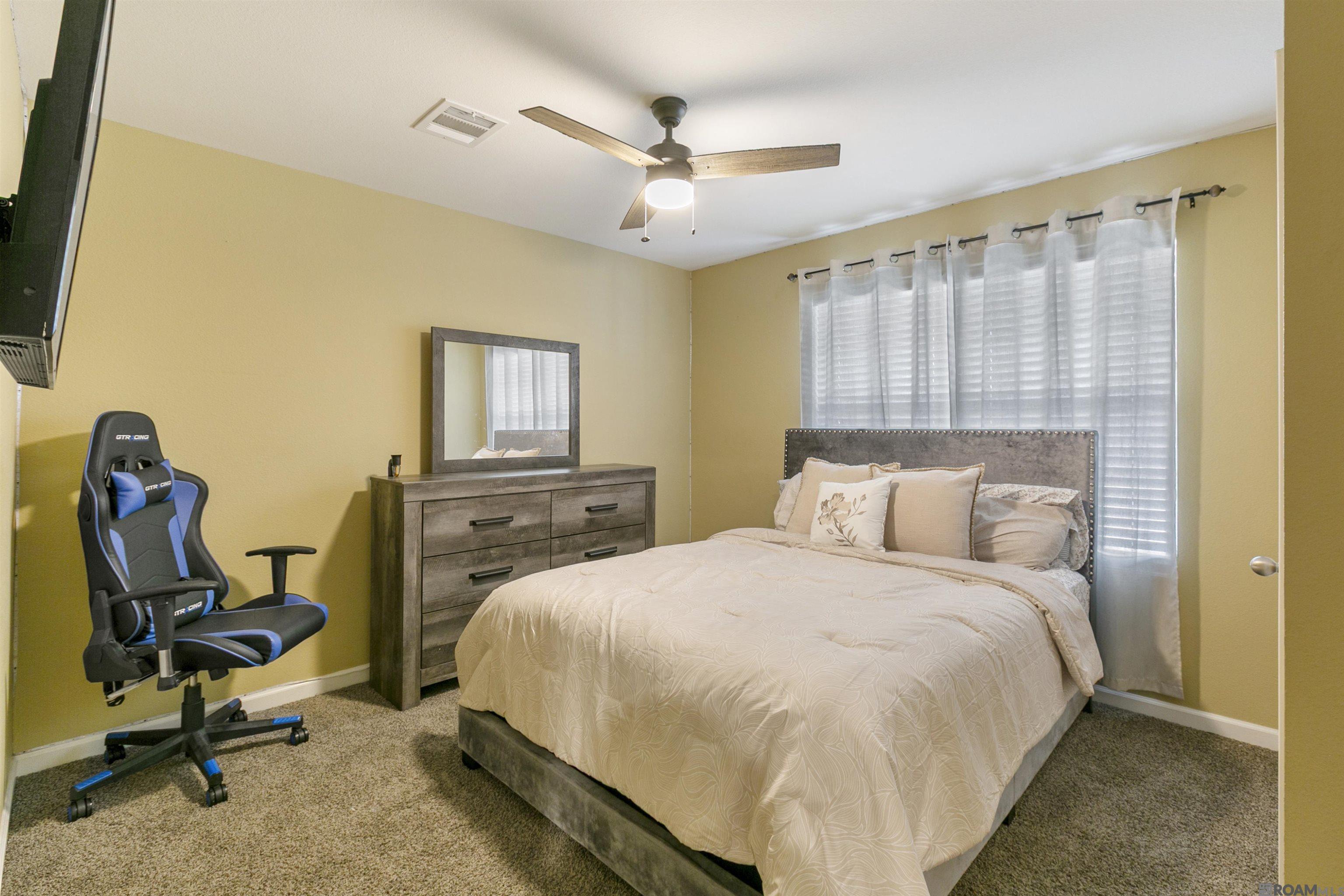 12786 Catalpa Ave, Denham Springs, LA, 70726