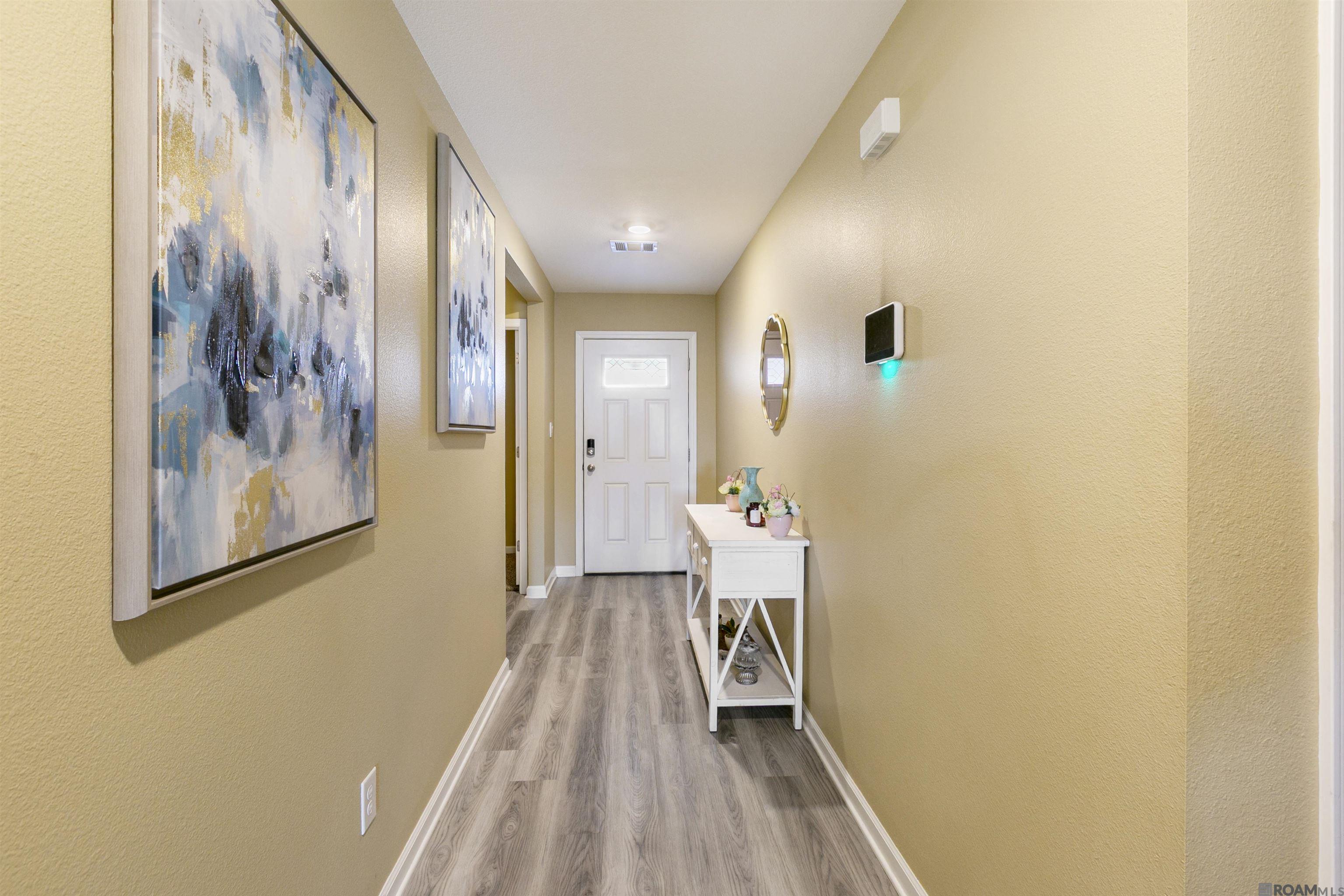 12786 Catalpa Ave, Denham Springs, LA, 70726