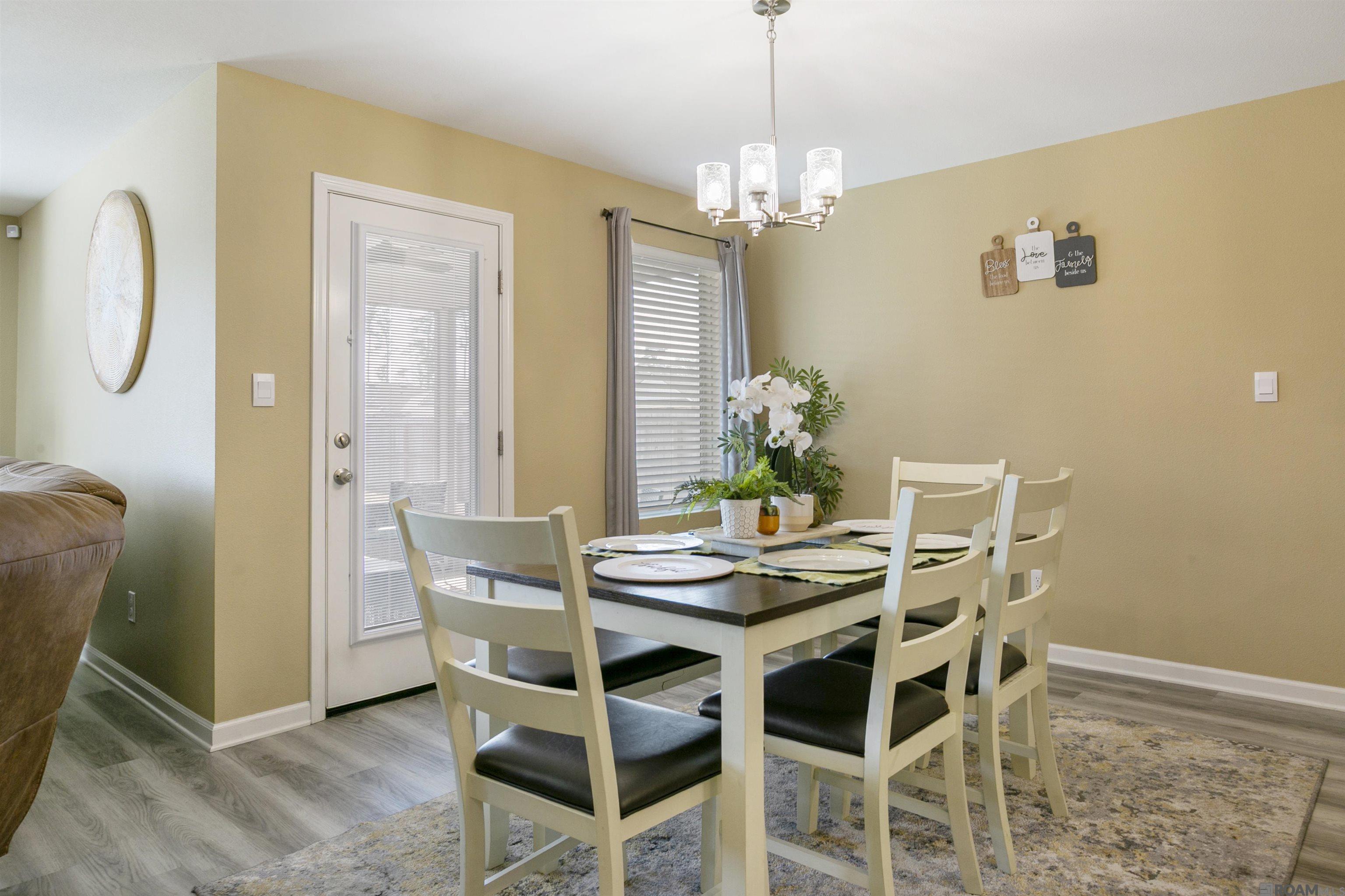 12786 Catalpa Ave, Denham Springs, LA, 70726