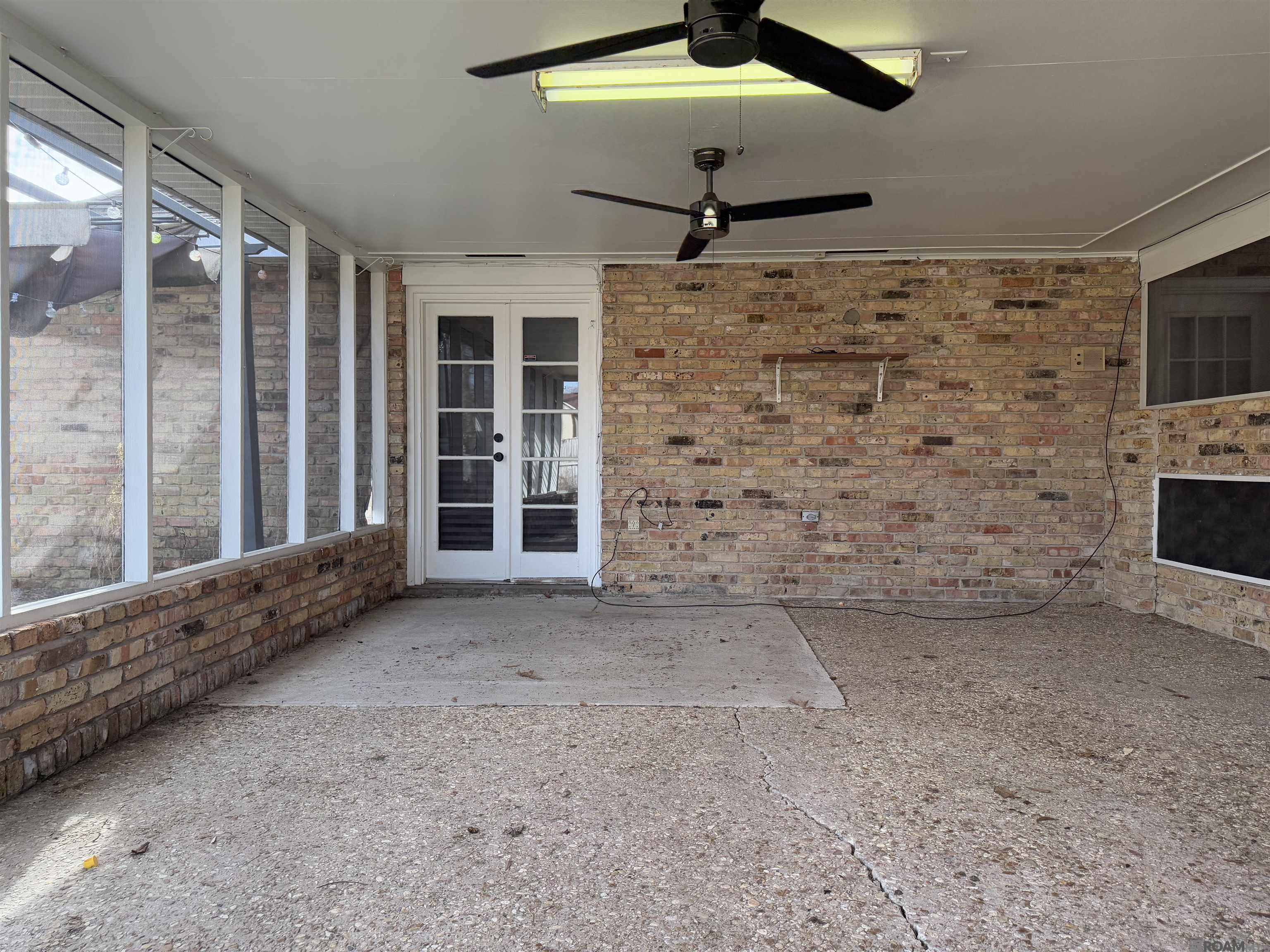 11025 Goodwood Blvd, Baton Rouge, LA, 70815