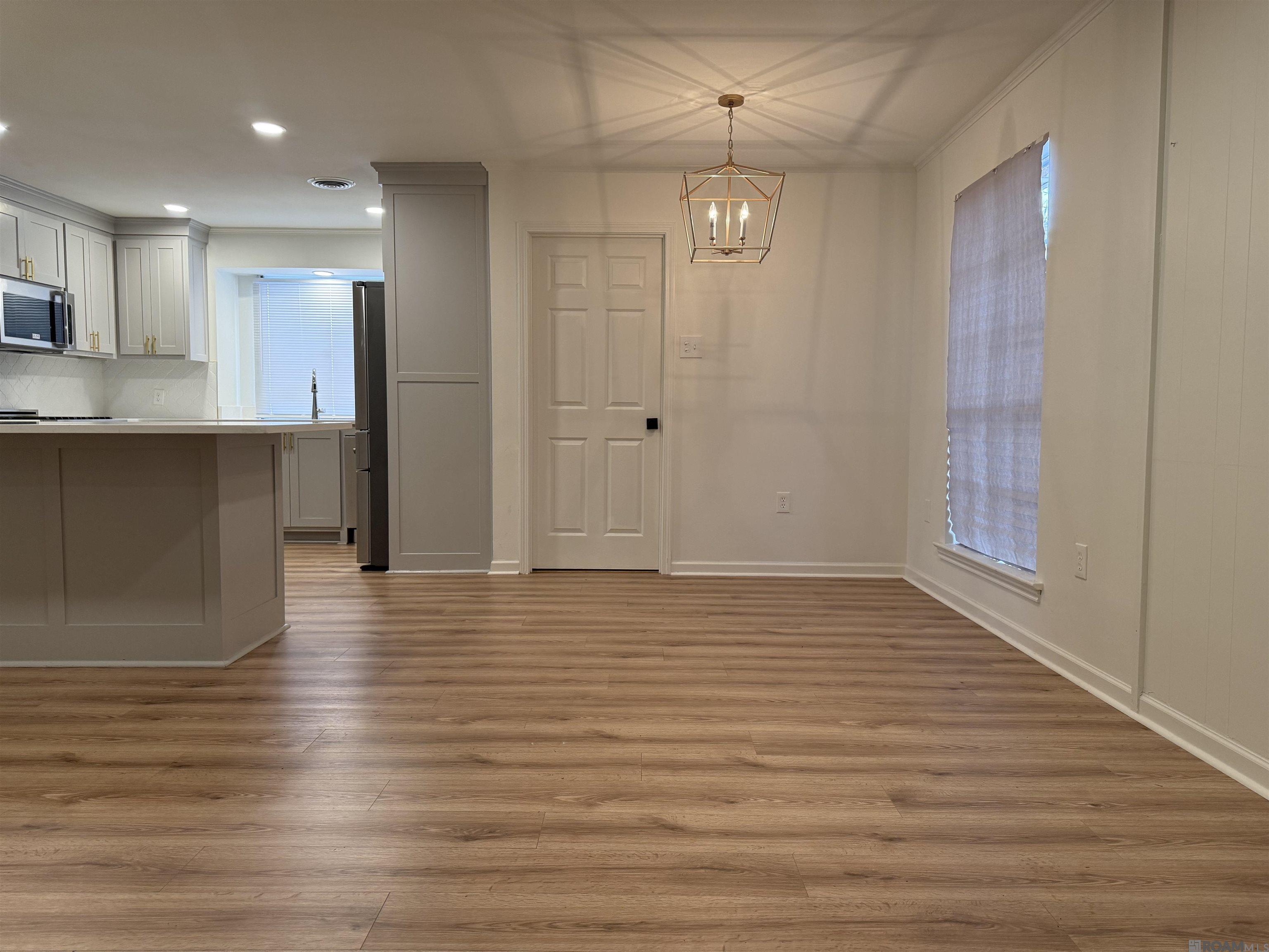 11025 Goodwood Blvd, Baton Rouge, LA, 70815