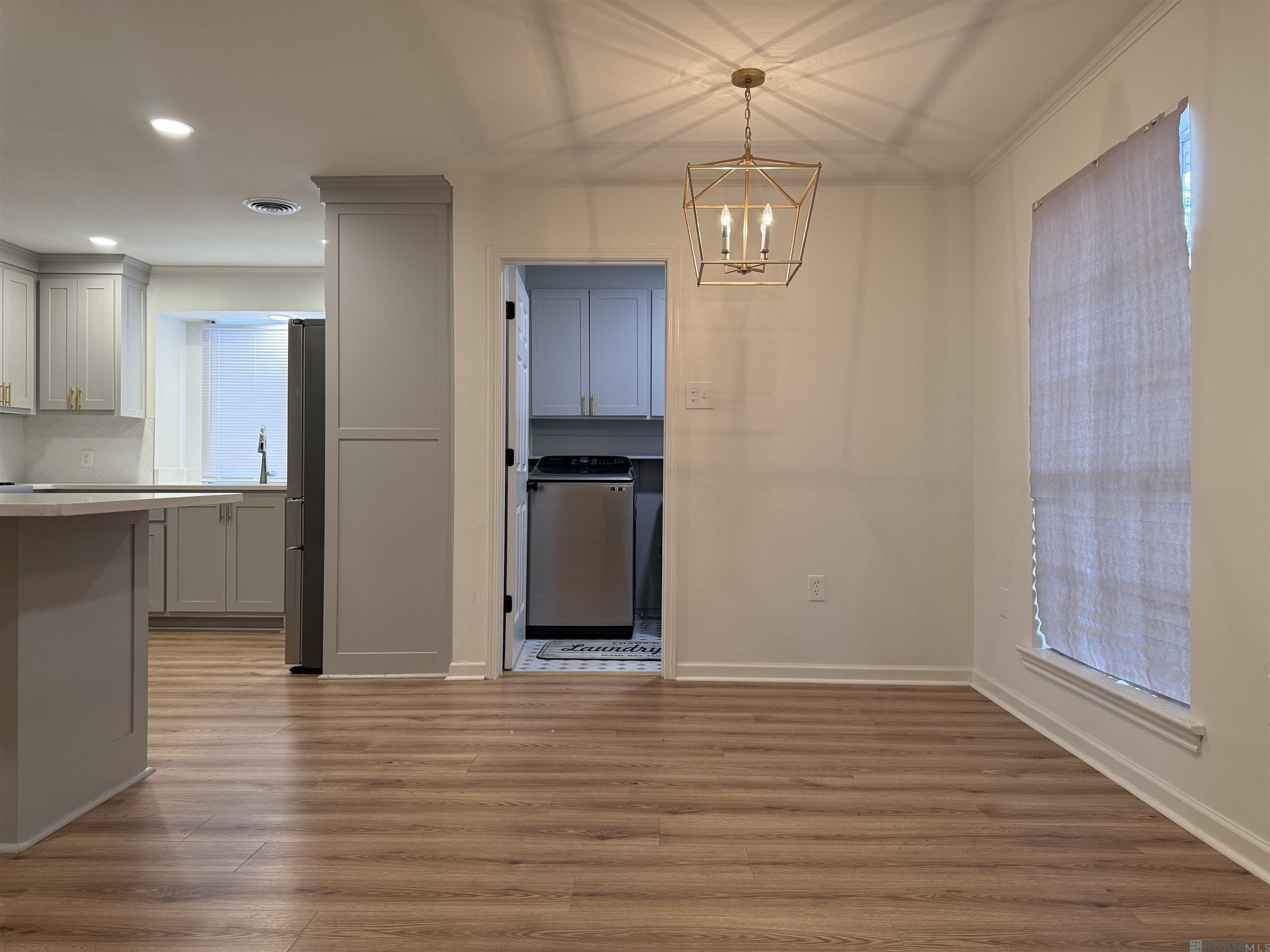 11025 Goodwood Blvd, Baton Rouge, LA, 70815