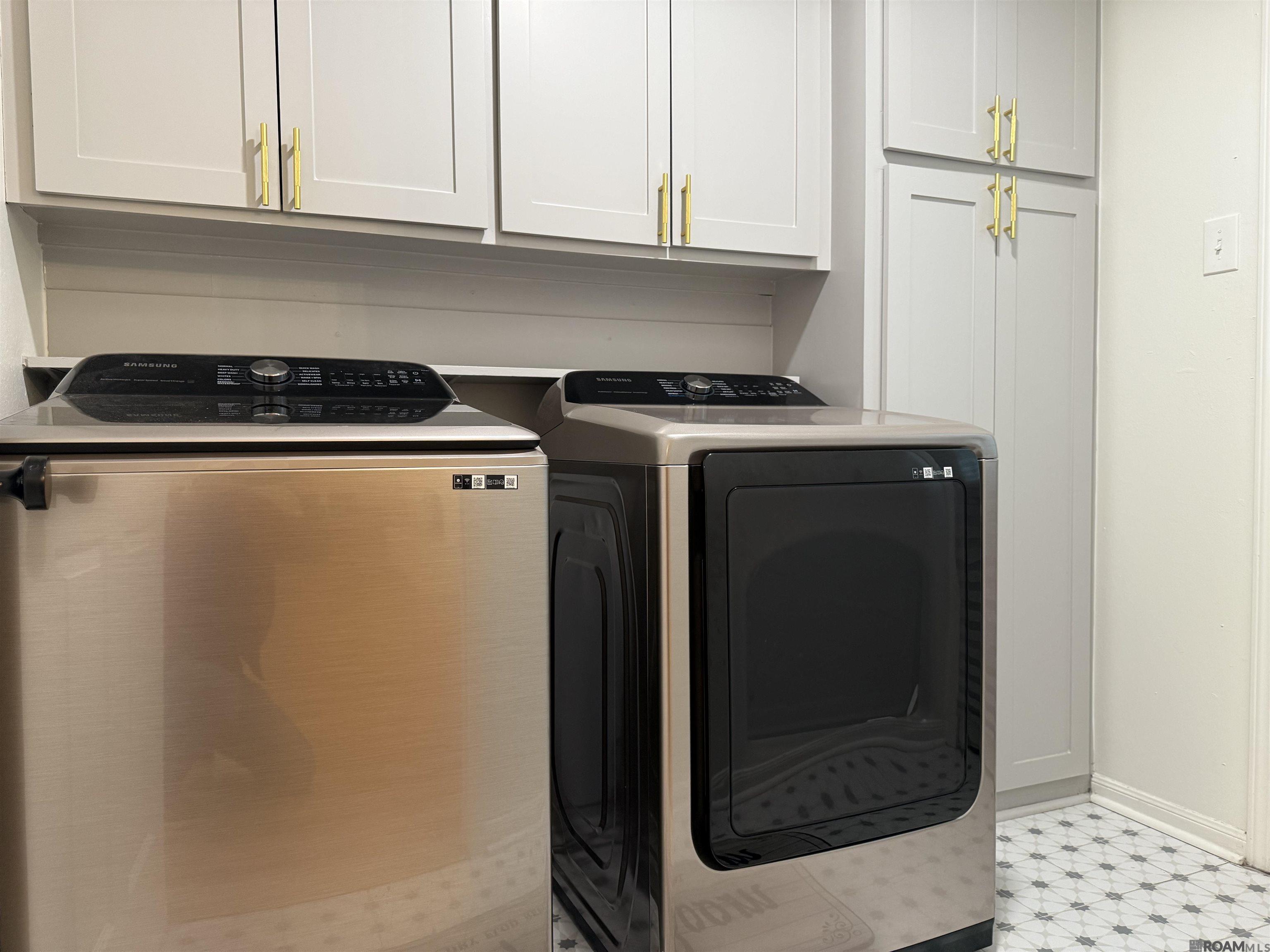 11025 Goodwood Blvd, Baton Rouge, LA, 70815