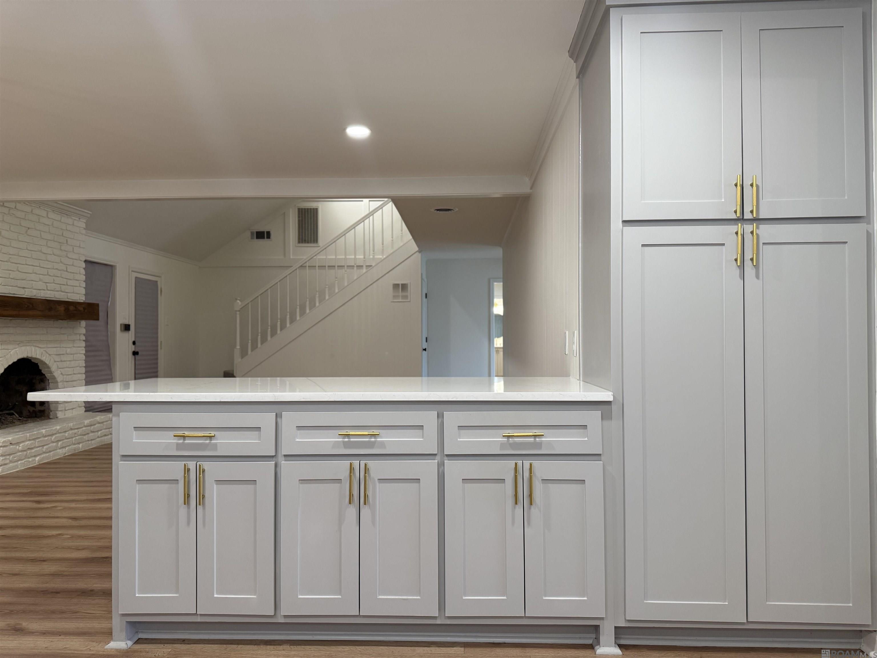 11025 Goodwood Blvd, Baton Rouge, LA, 70815