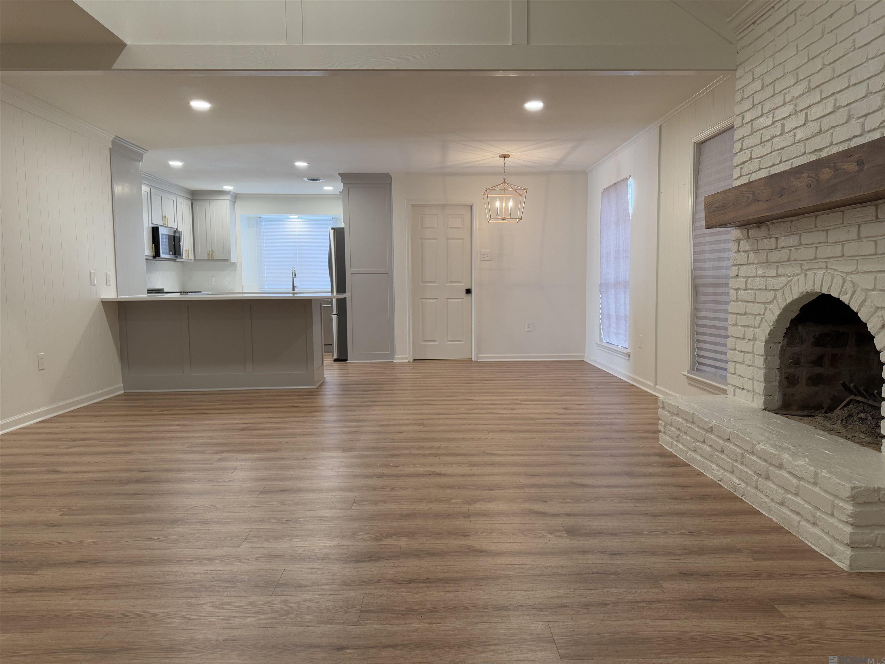 11025 Goodwood Blvd, Baton Rouge, LA, 70815