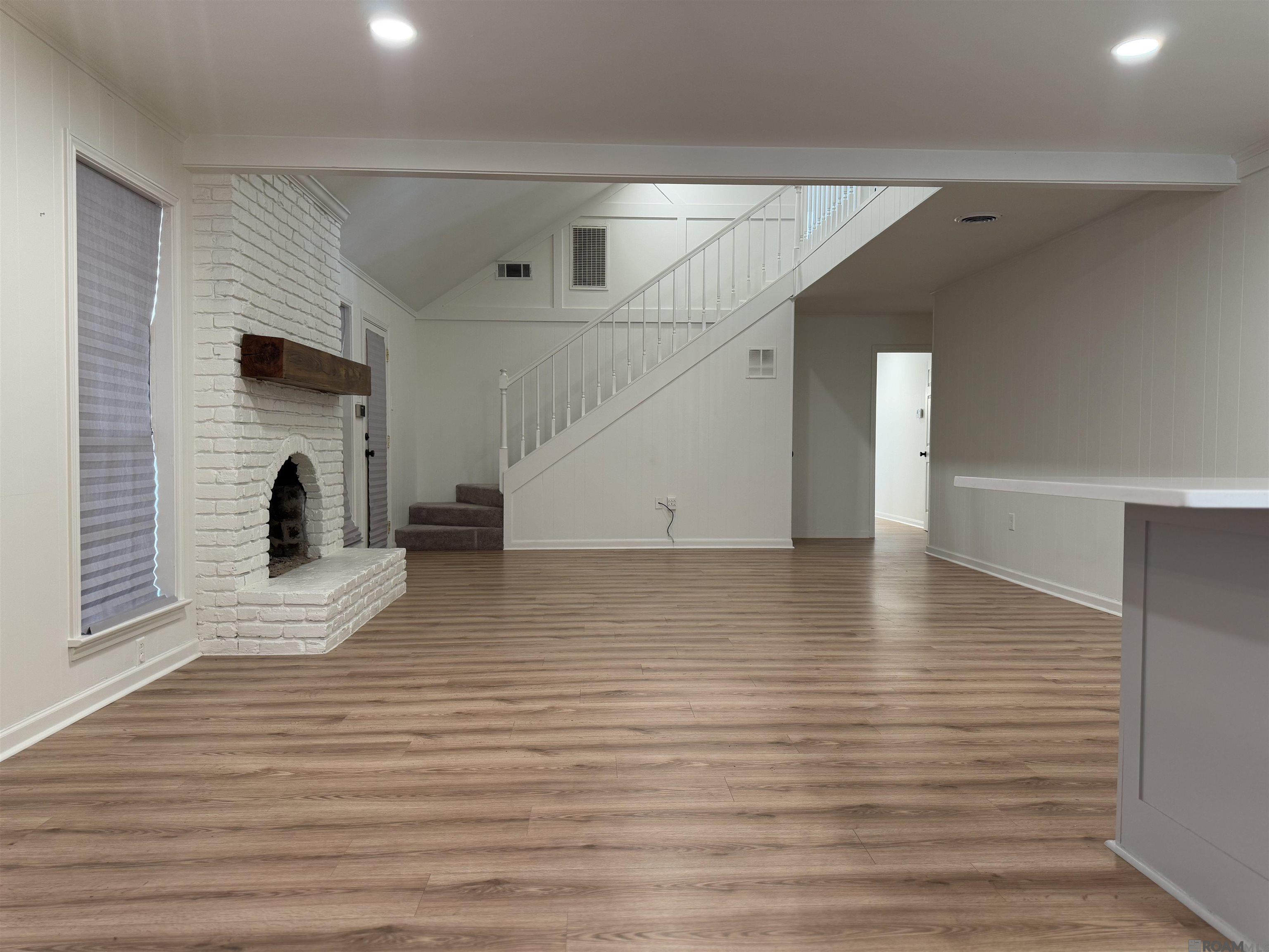 11025 Goodwood Blvd, Baton Rouge, LA, 70815