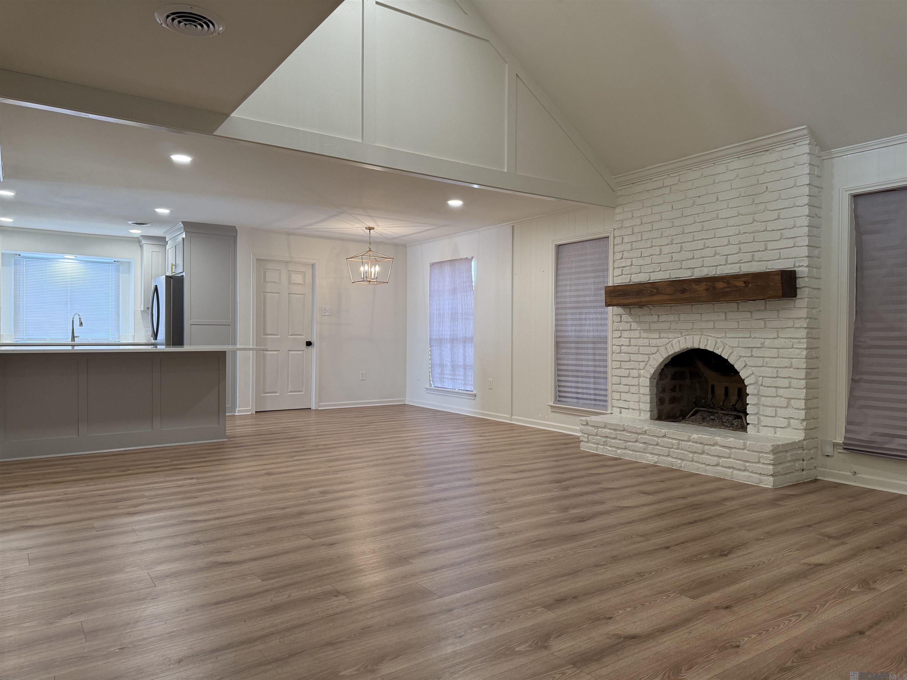 11025 Goodwood Blvd, Baton Rouge, LA, 70815