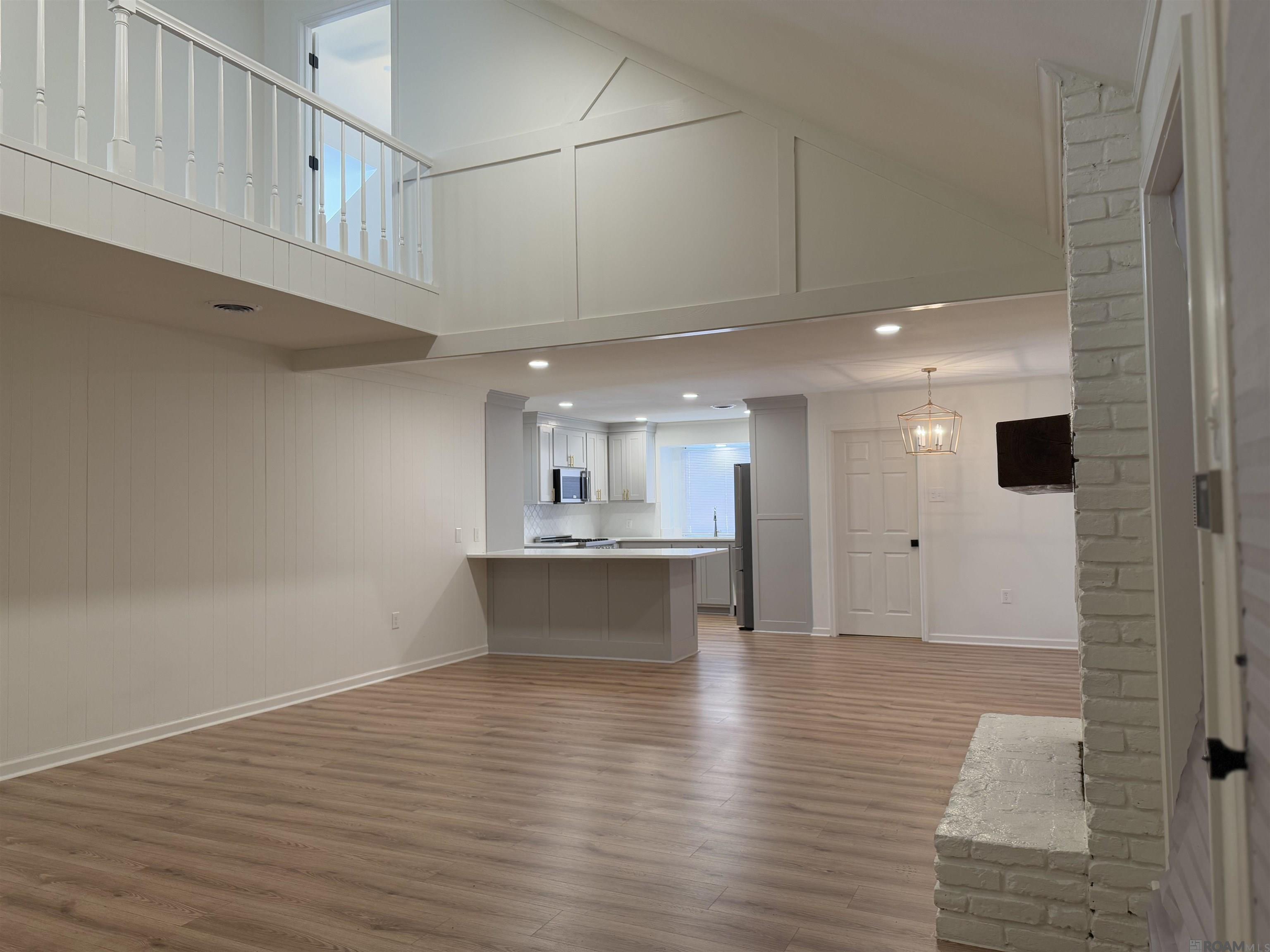 11025 Goodwood Blvd, Baton Rouge, LA, 70815