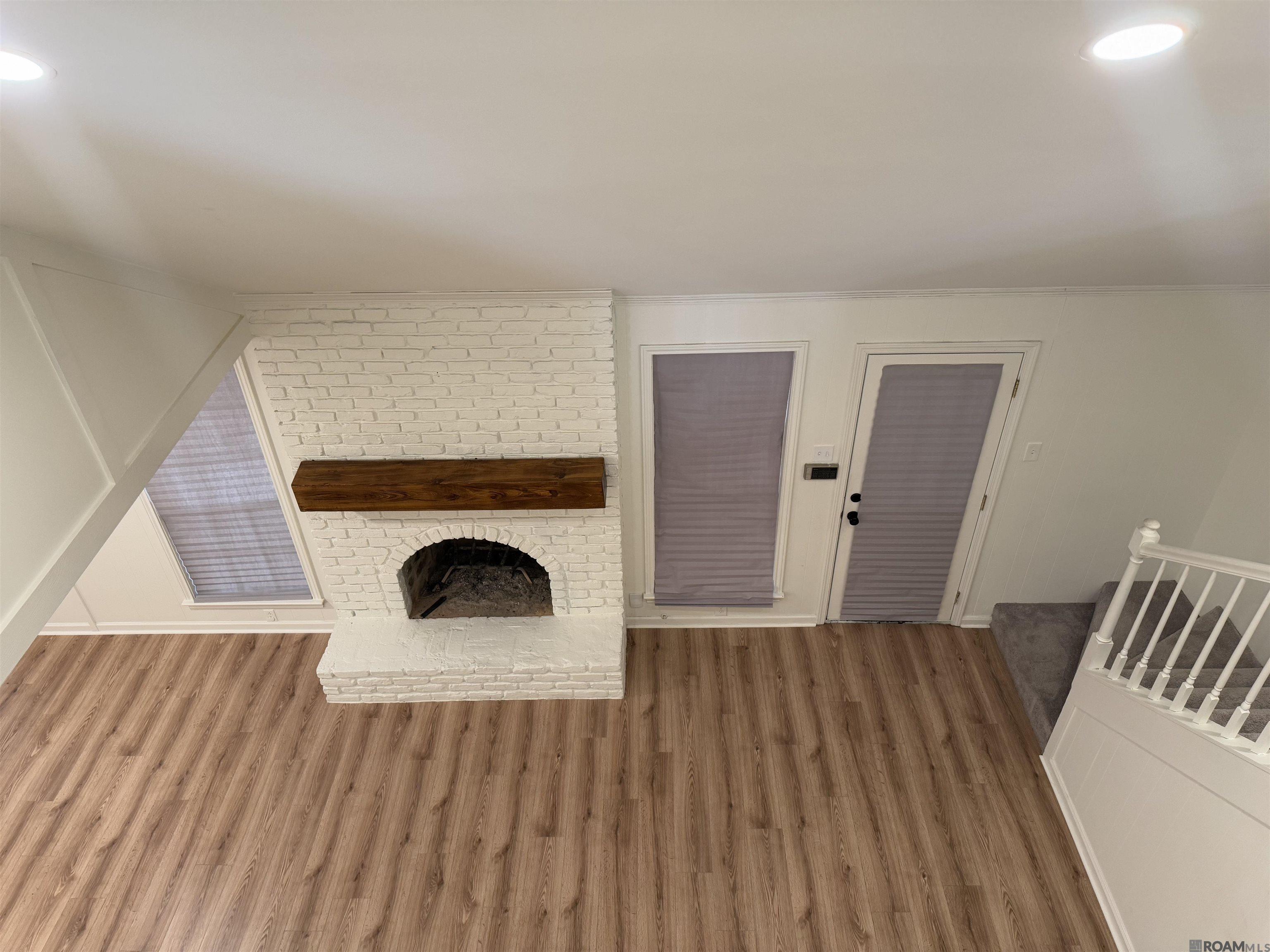 11025 Goodwood Blvd, Baton Rouge, LA, 70815