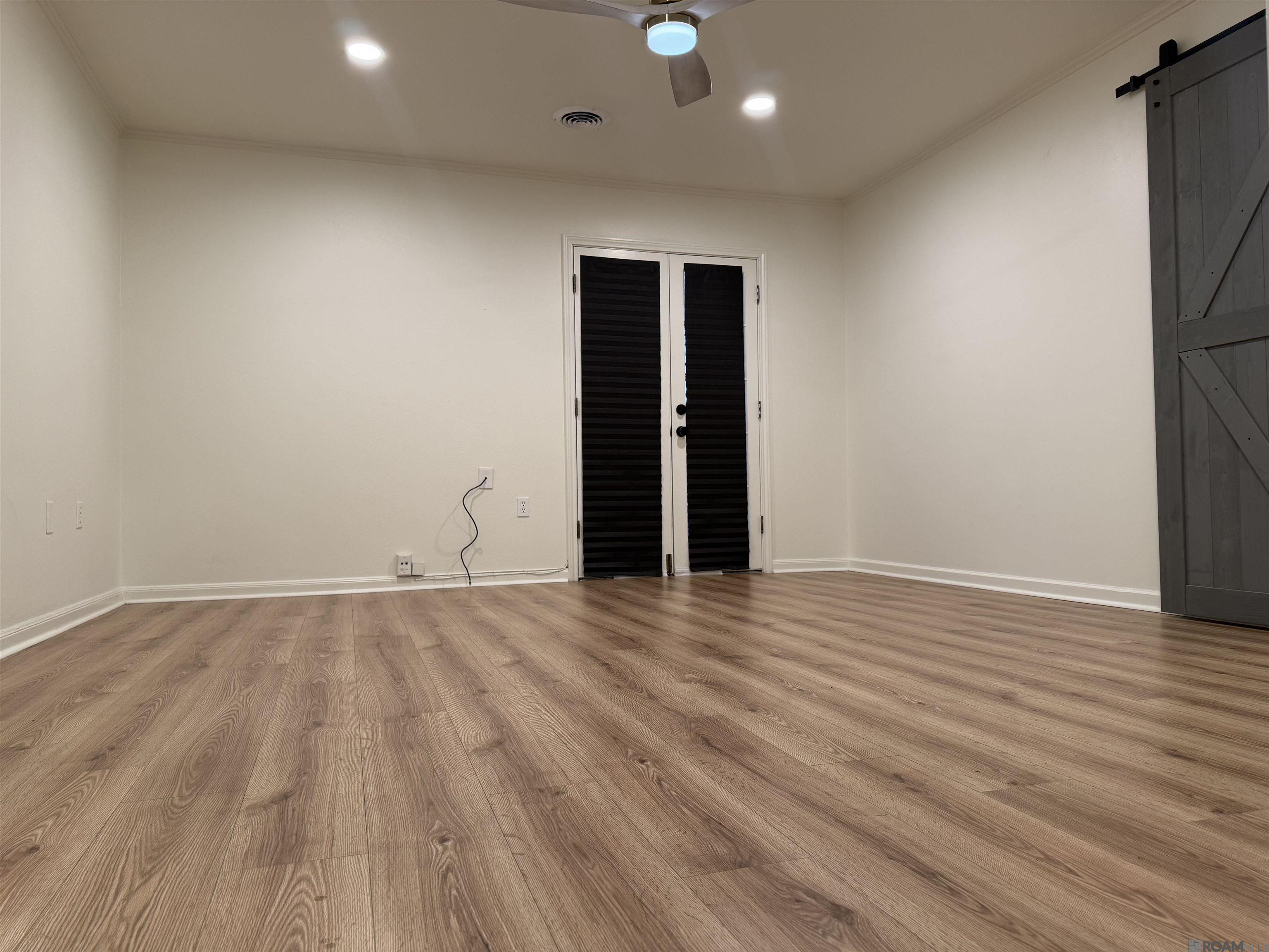 11025 Goodwood Blvd, Baton Rouge, LA, 70815