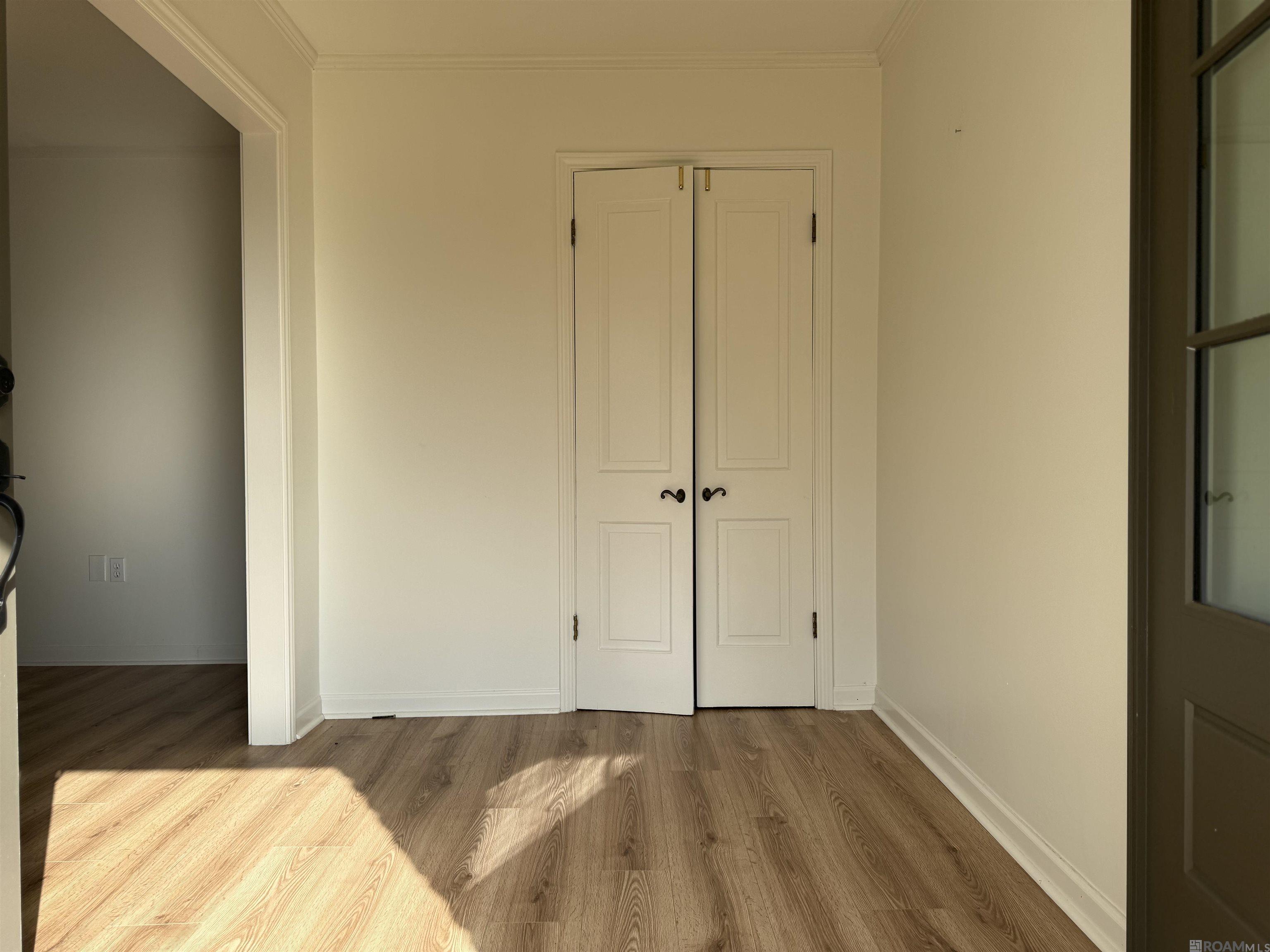 11025 Goodwood Blvd, Baton Rouge, LA, 70815