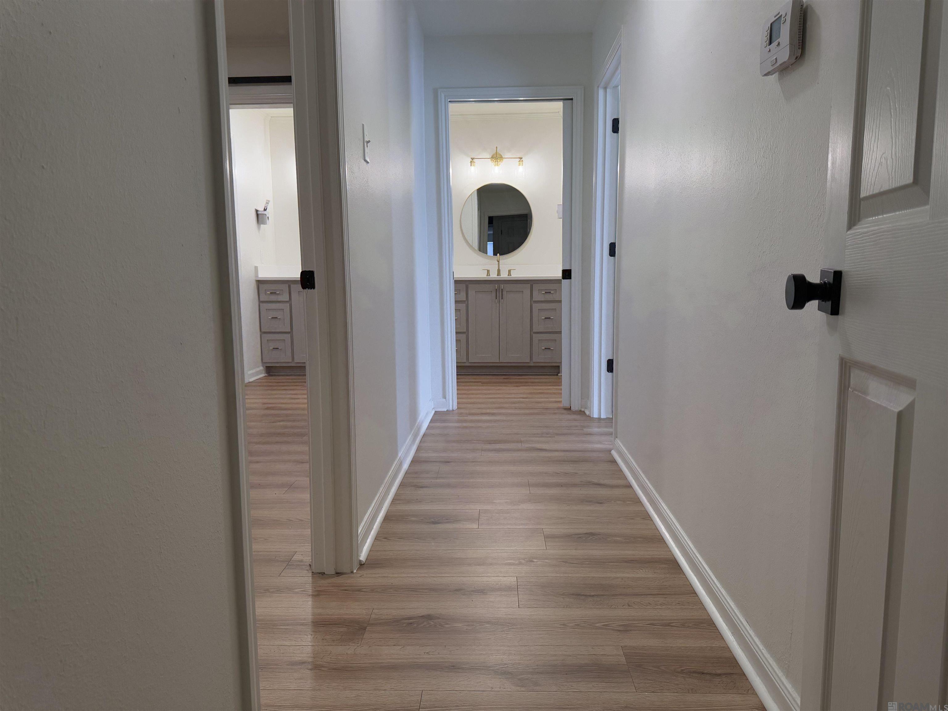 11025 Goodwood Blvd, Baton Rouge, LA, 70815