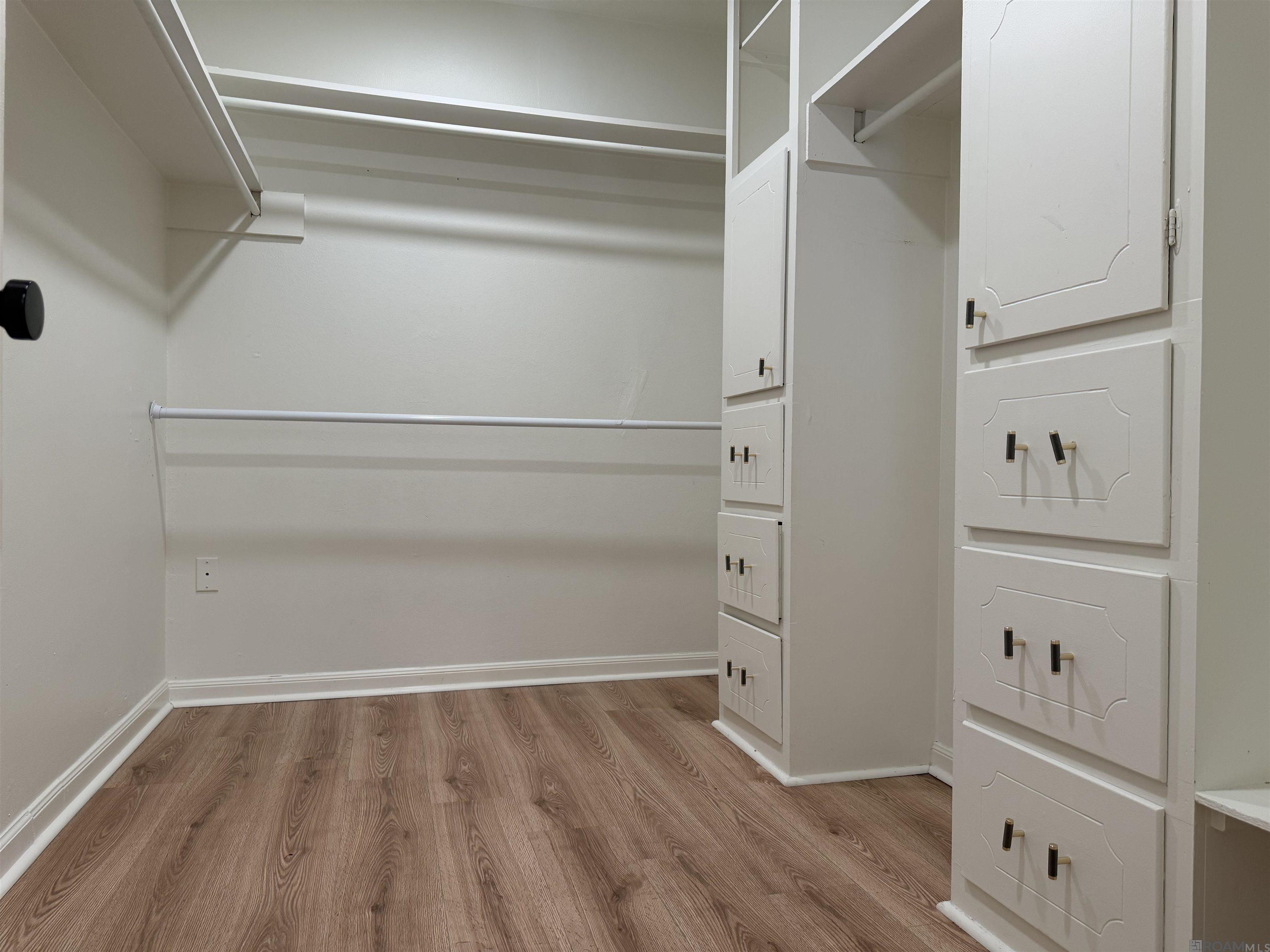 11025 Goodwood Blvd, Baton Rouge, LA, 70815