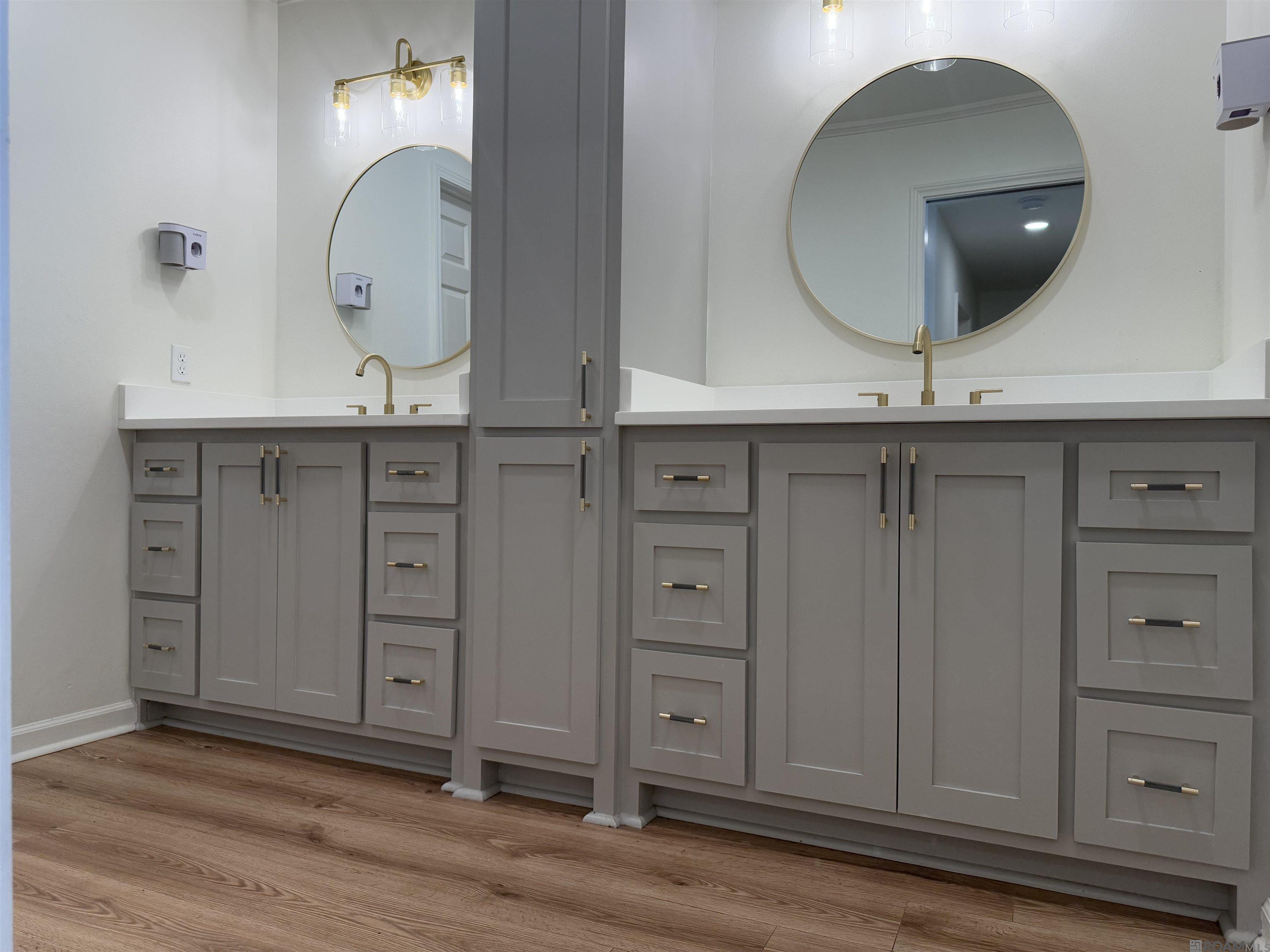 11025 Goodwood Blvd, Baton Rouge, LA, 70815