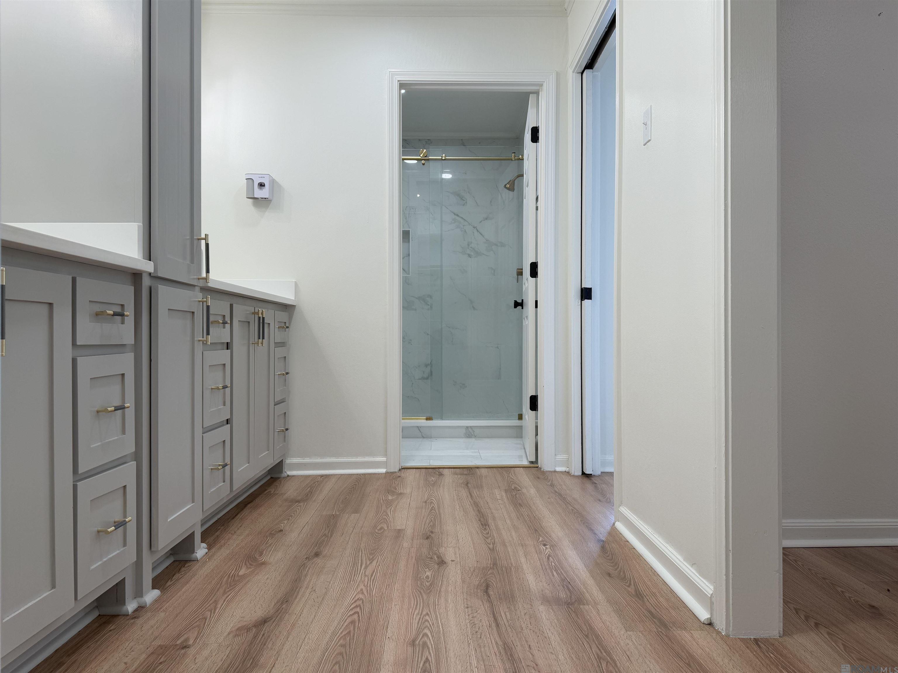 11025 Goodwood Blvd, Baton Rouge, LA, 70815