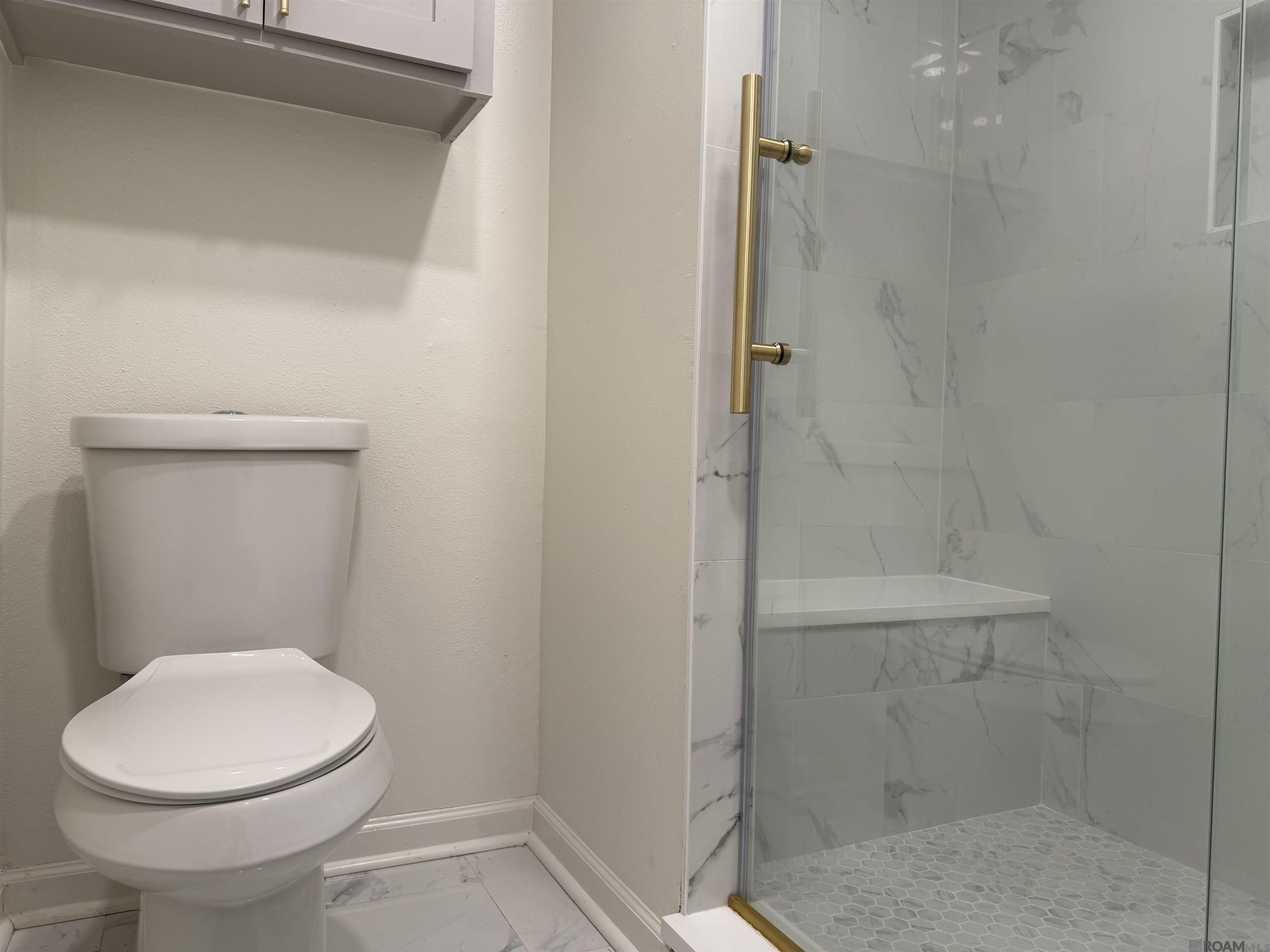 11025 Goodwood Blvd, Baton Rouge, LA, 70815