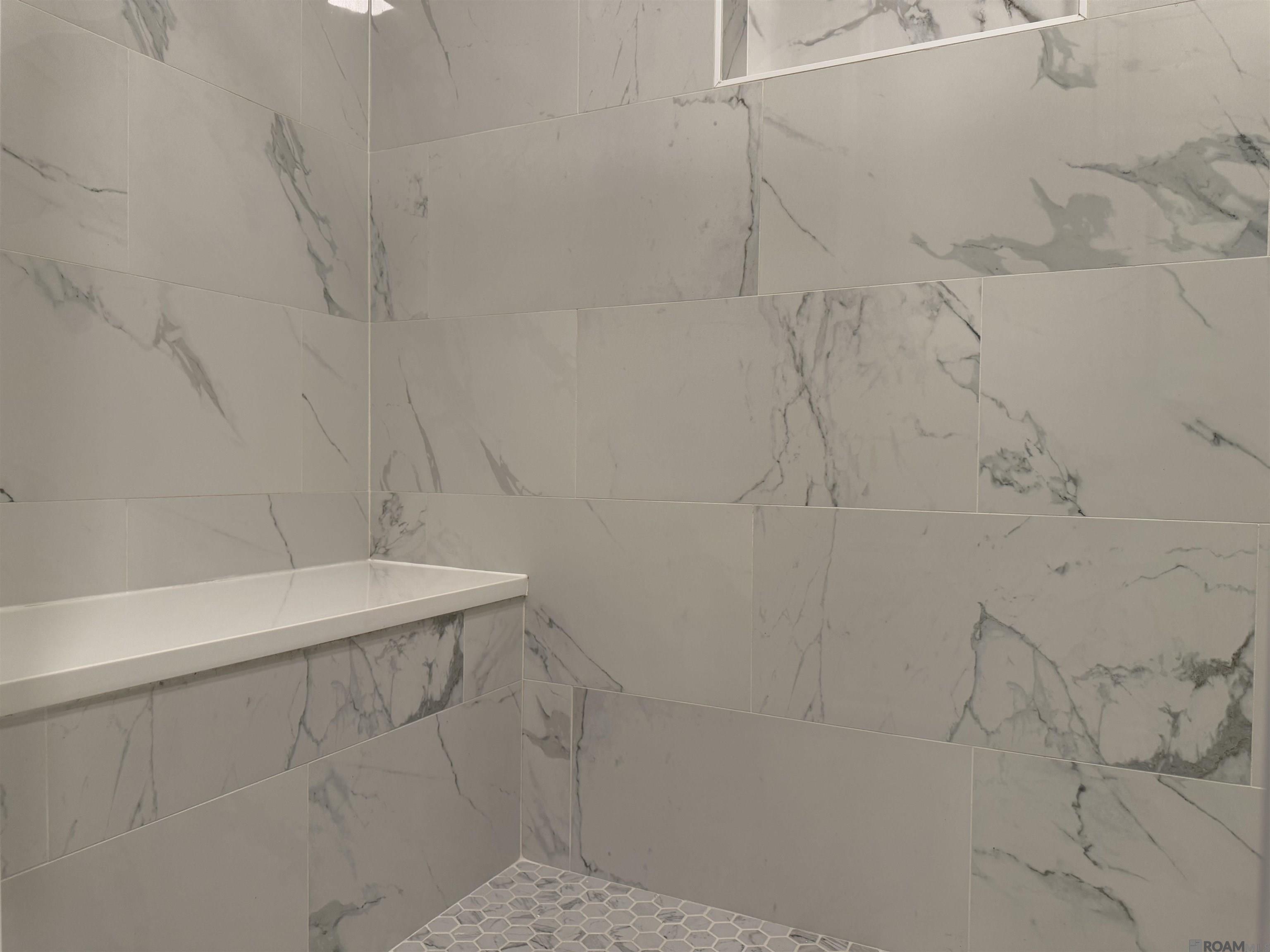 11025 Goodwood Blvd, Baton Rouge, LA, 70815