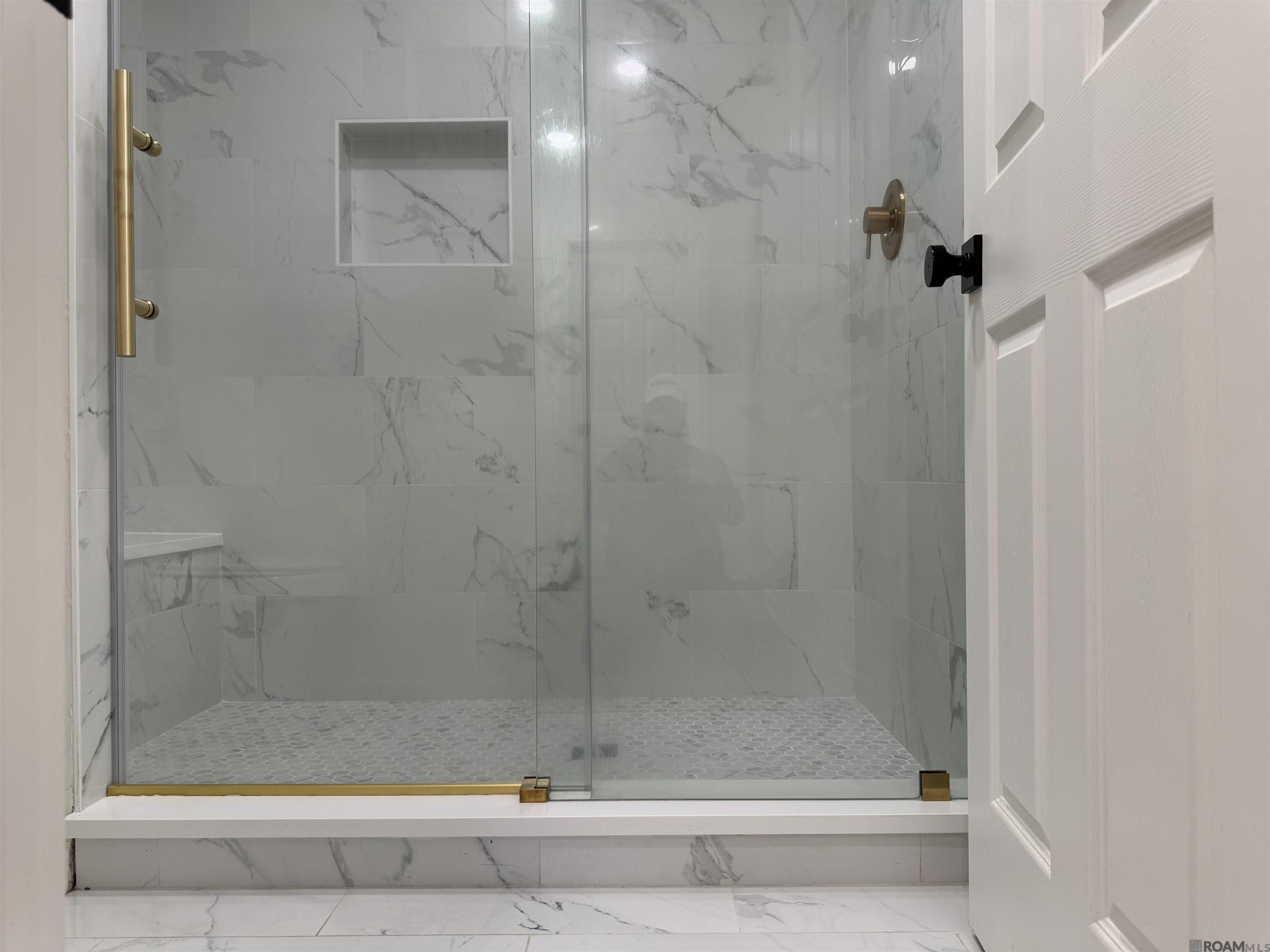 11025 Goodwood Blvd, Baton Rouge, LA, 70815