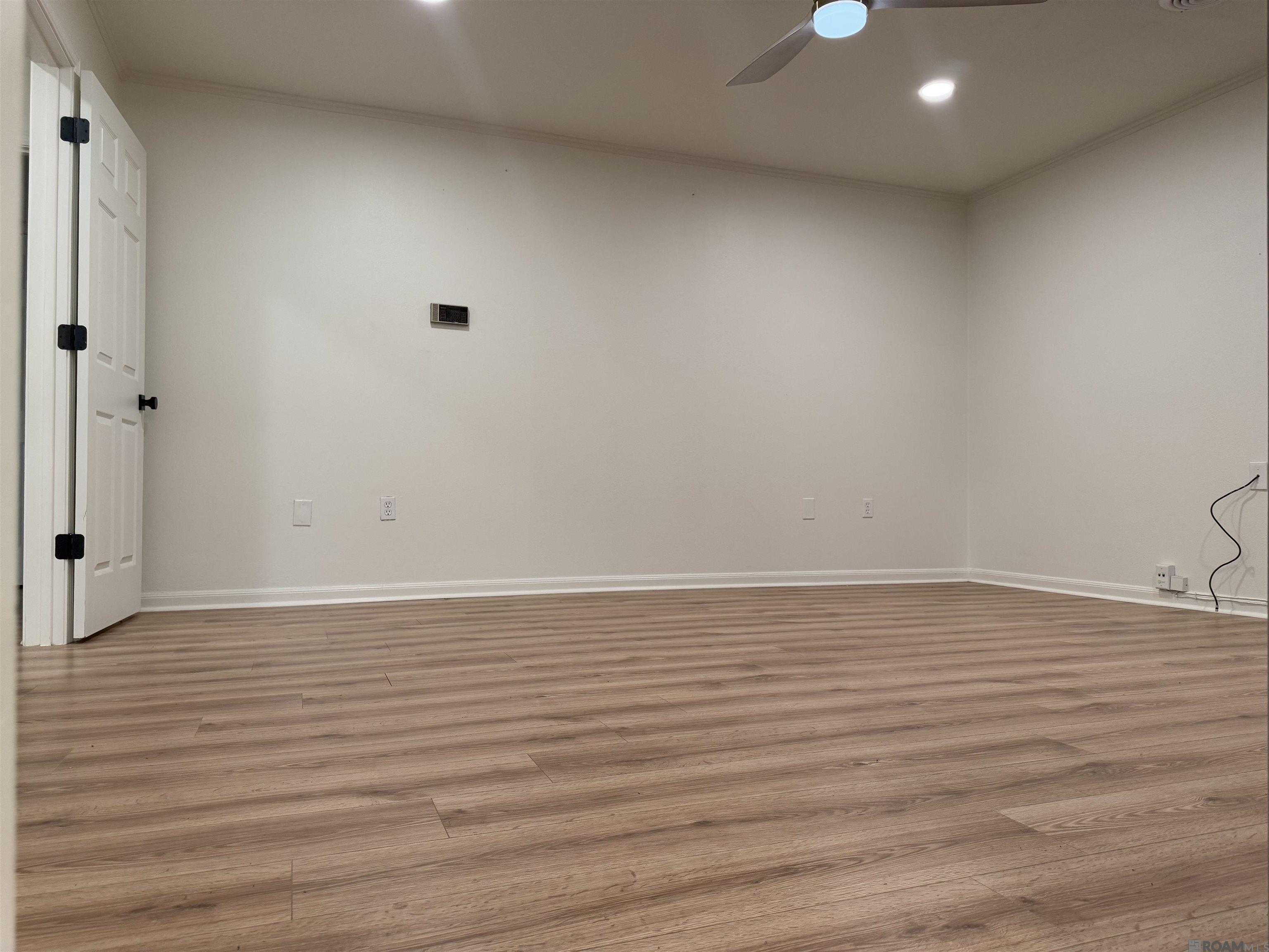 11025 Goodwood Blvd, Baton Rouge, LA, 70815