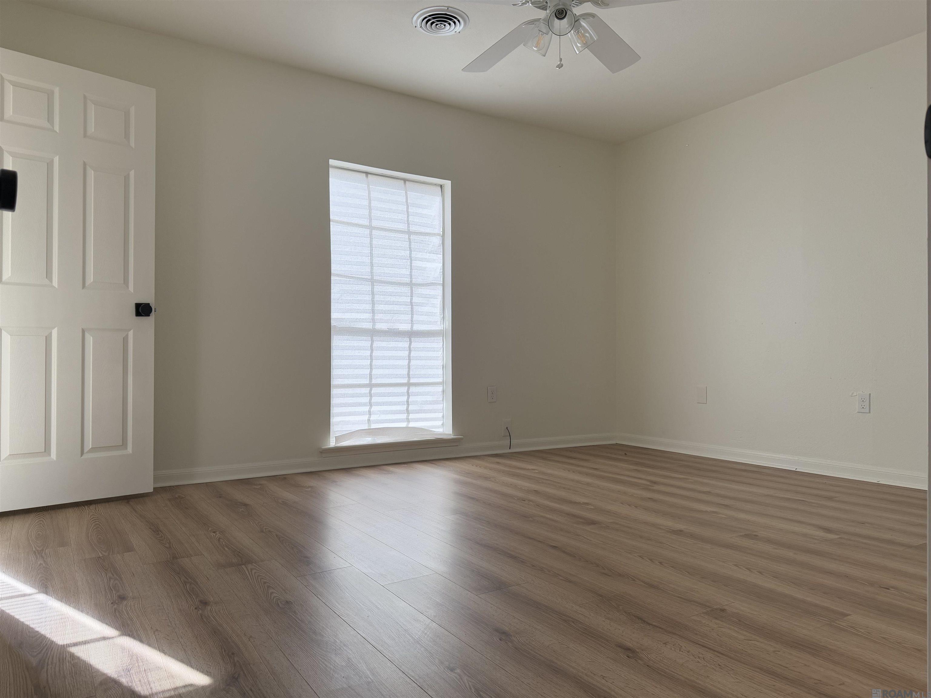 11025 Goodwood Blvd, Baton Rouge, LA, 70815