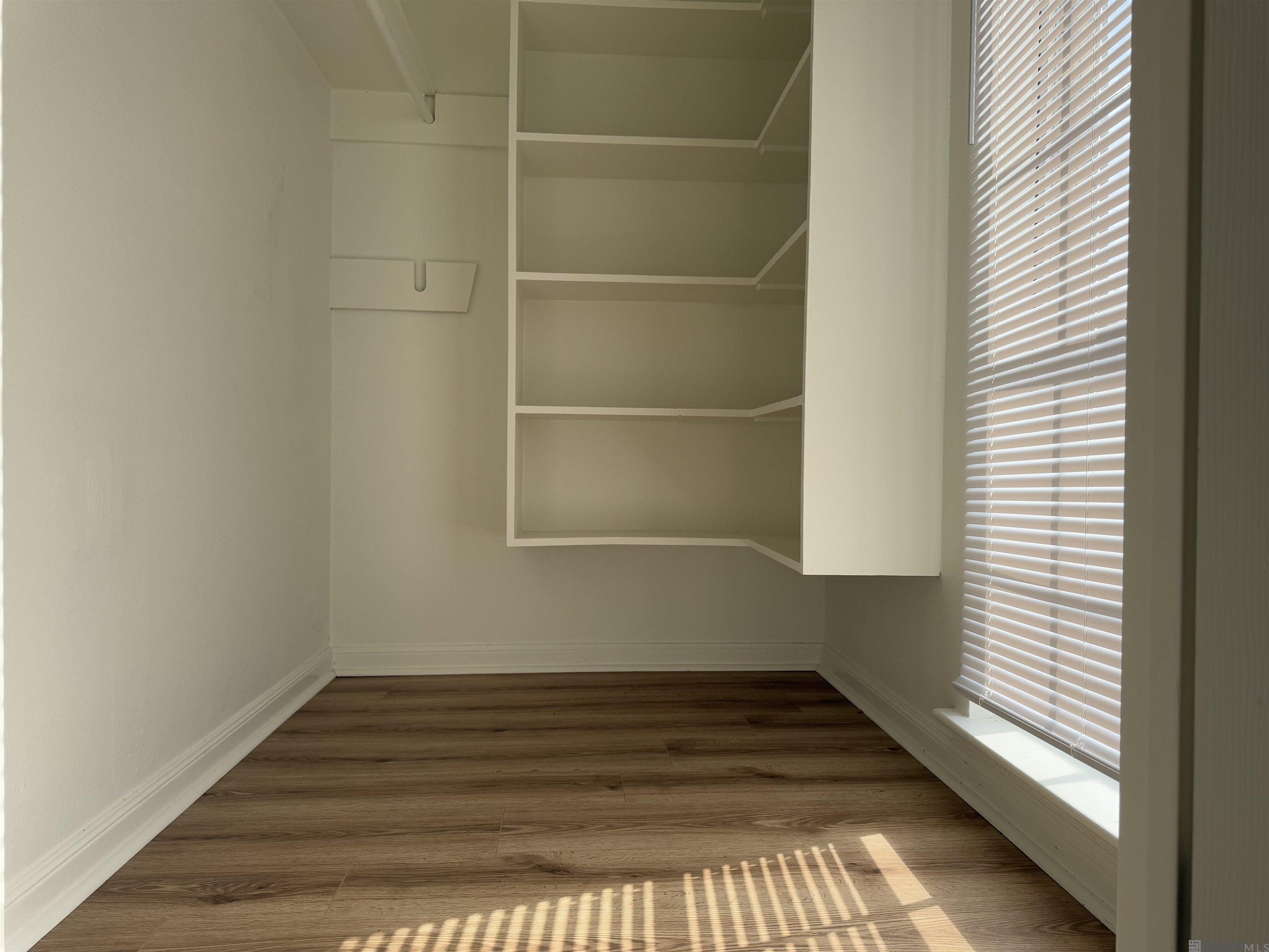 11025 Goodwood Blvd, Baton Rouge, LA, 70815