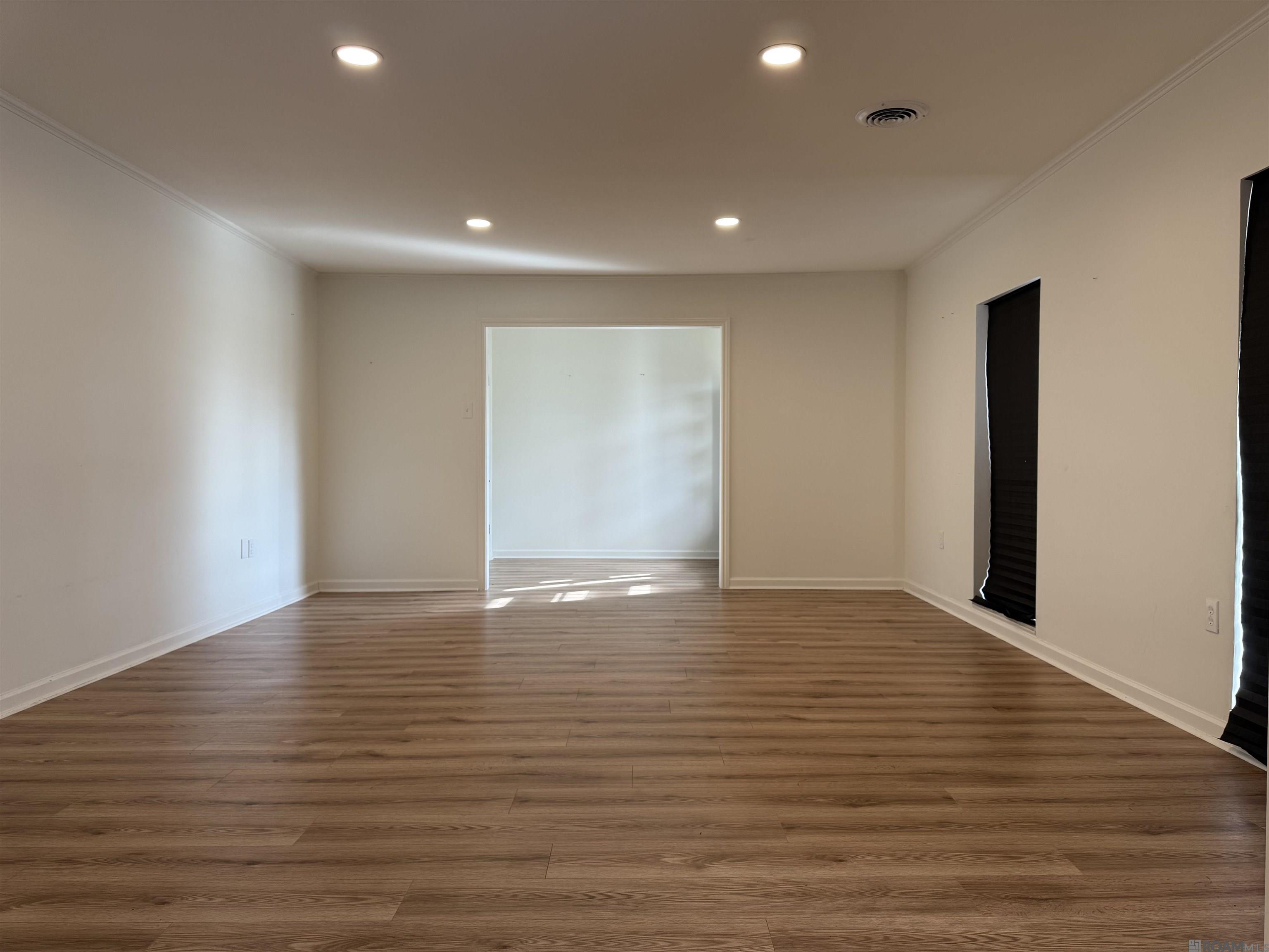 11025 Goodwood Blvd, Baton Rouge, LA, 70815