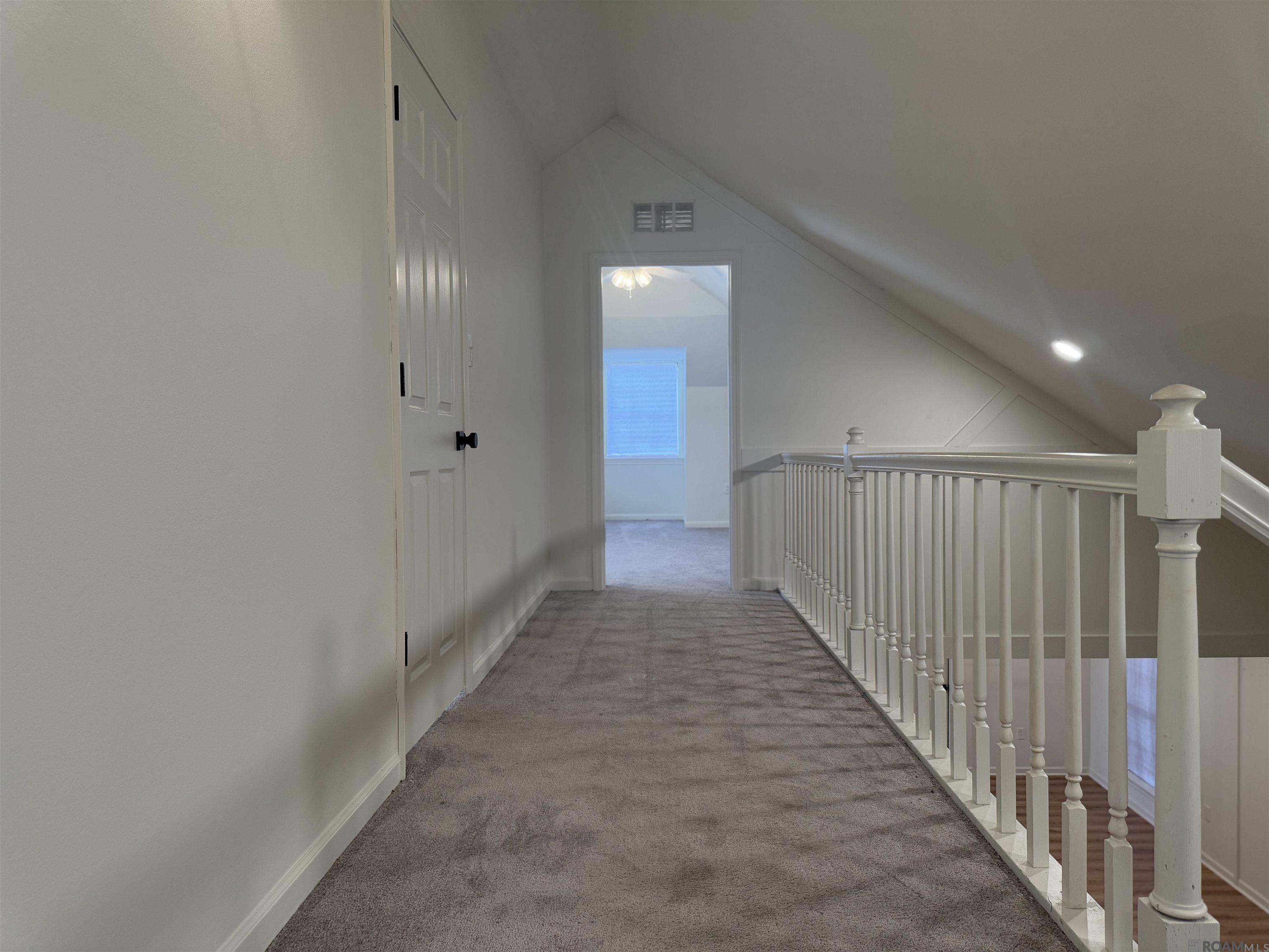 11025 Goodwood Blvd, Baton Rouge, LA, 70815