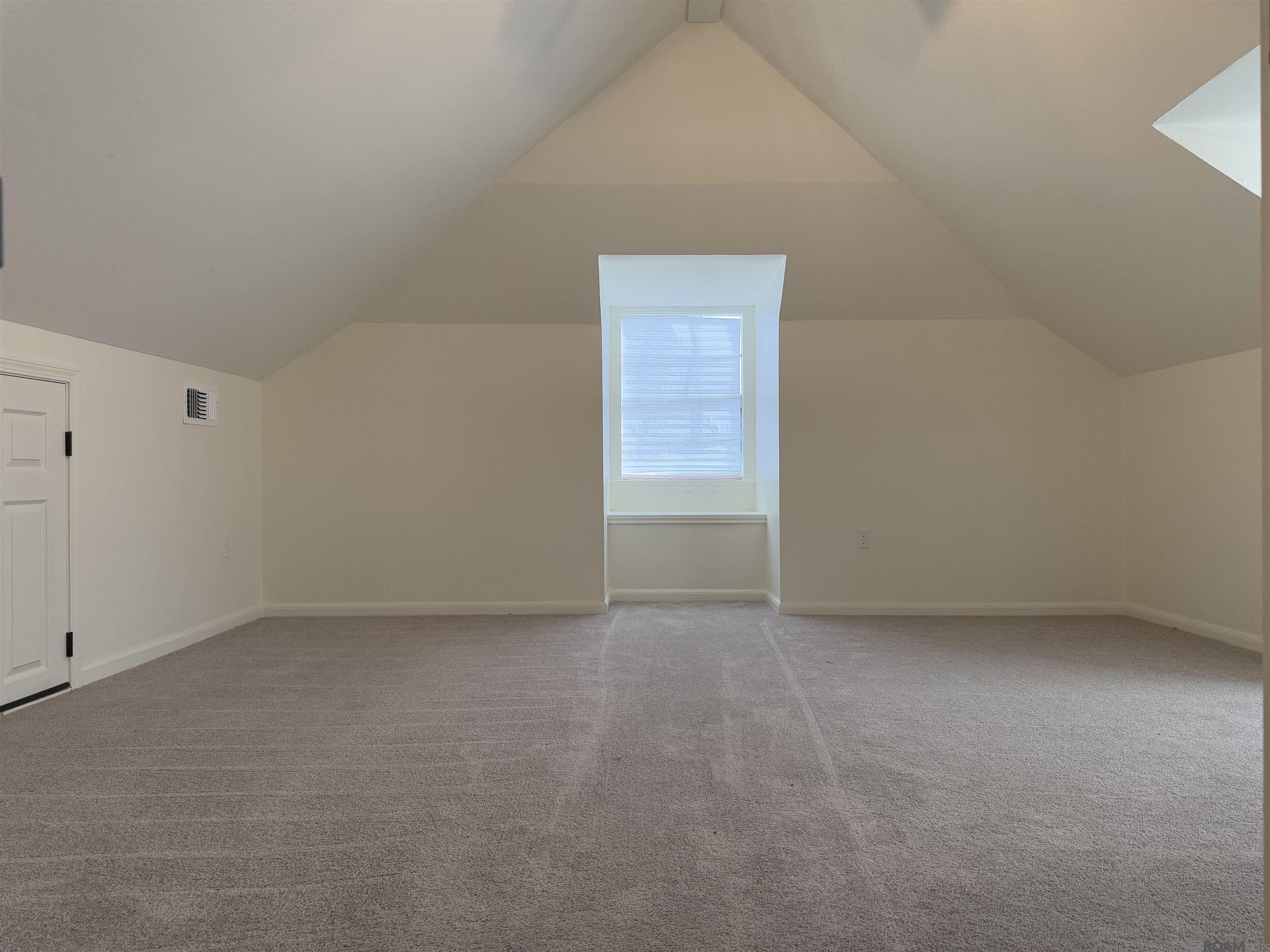 11025 Goodwood Blvd, Baton Rouge, LA, 70815