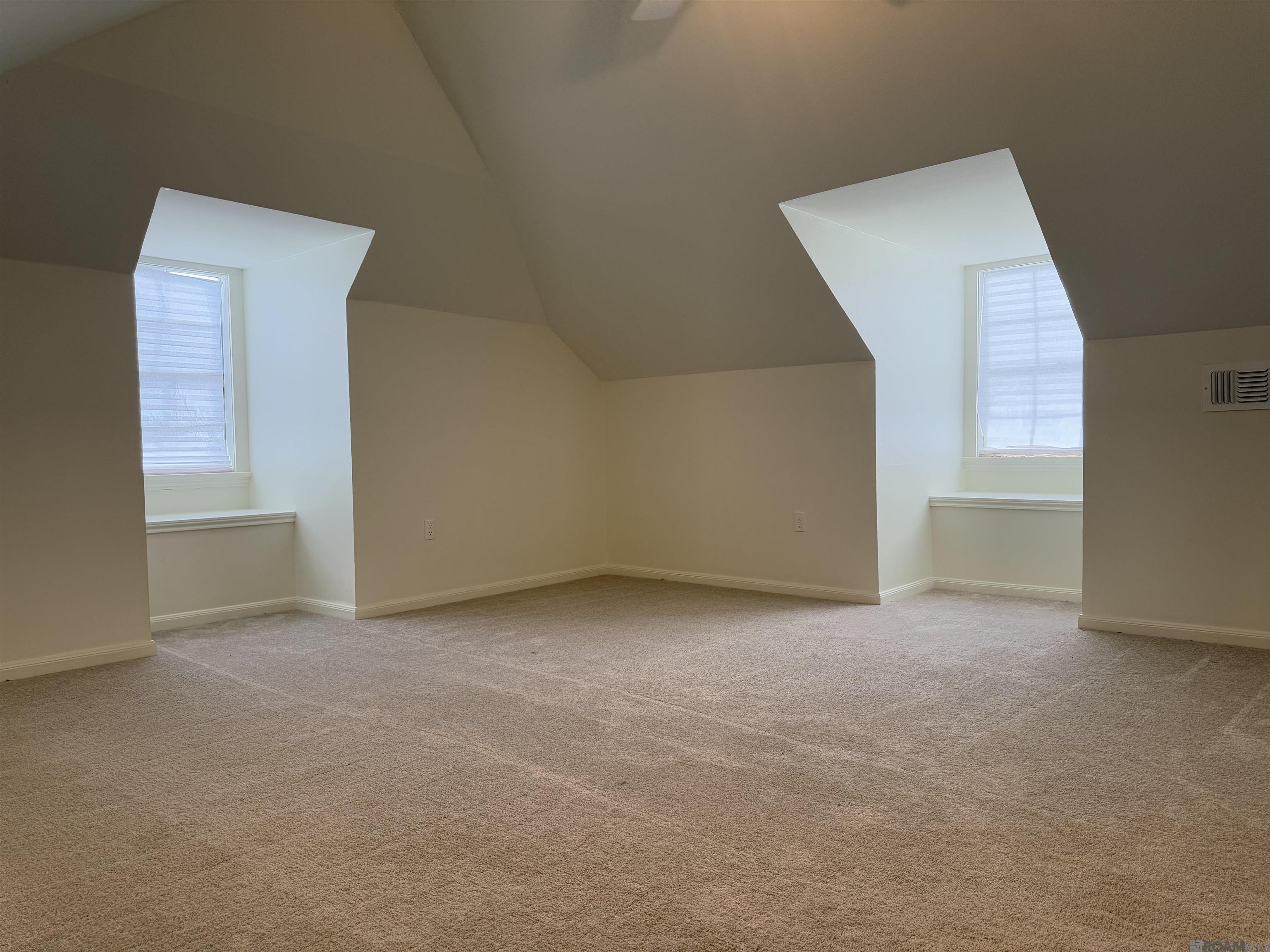 11025 Goodwood Blvd, Baton Rouge, LA, 70815