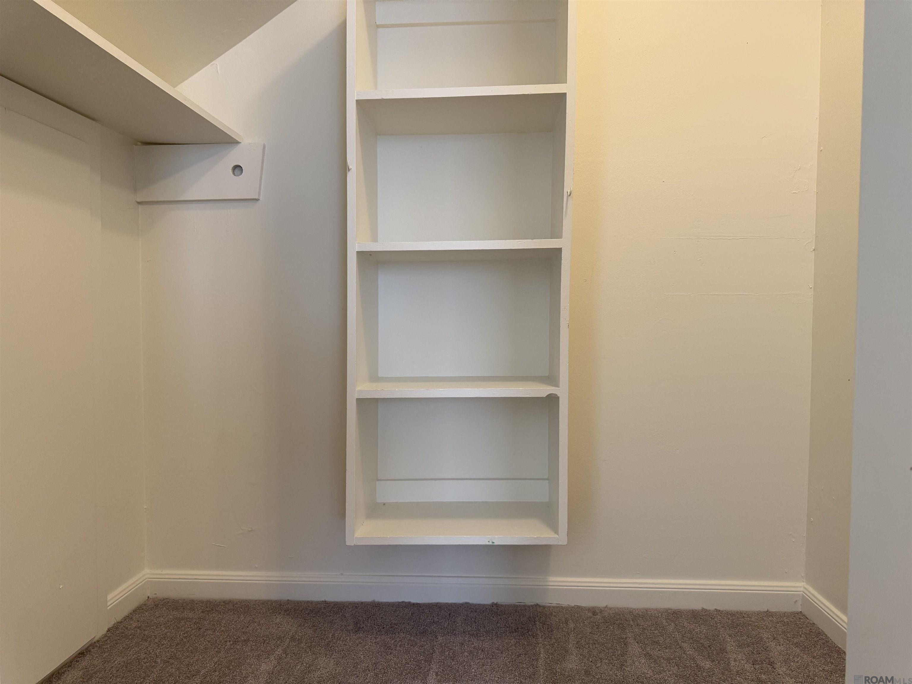 11025 Goodwood Blvd, Baton Rouge, LA, 70815