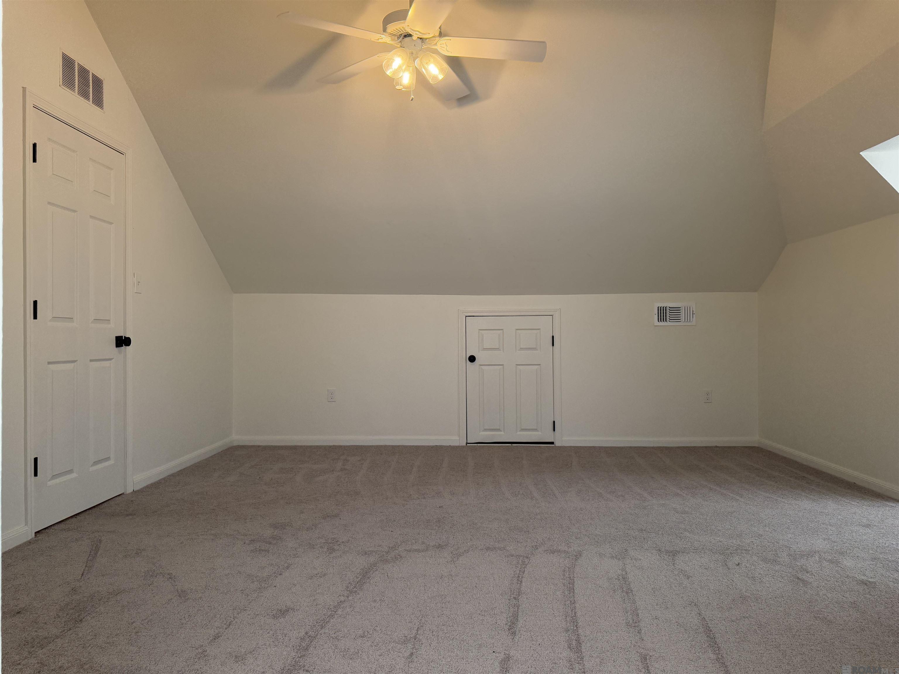 11025 Goodwood Blvd, Baton Rouge, LA, 70815