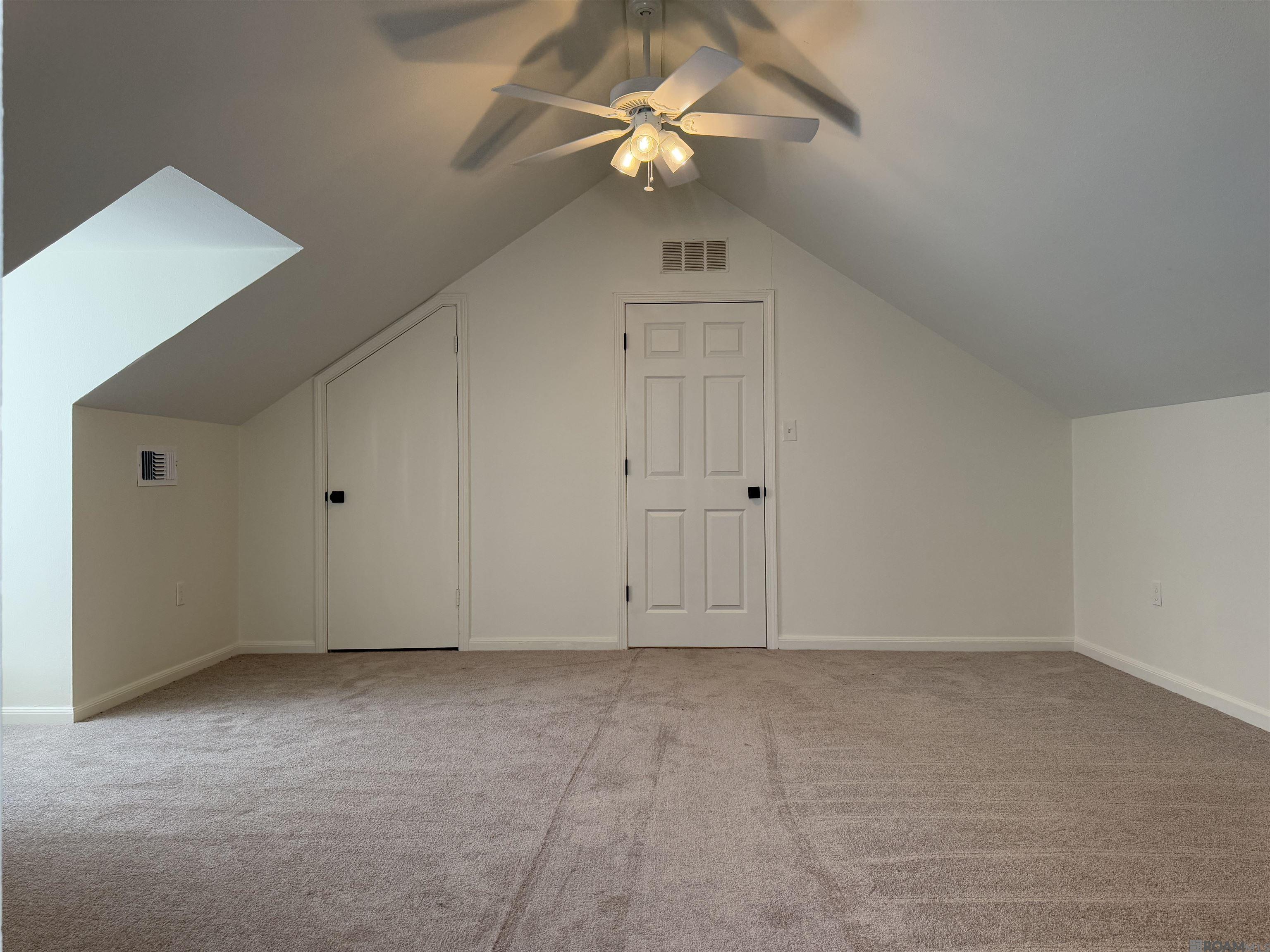 11025 Goodwood Blvd, Baton Rouge, LA, 70815