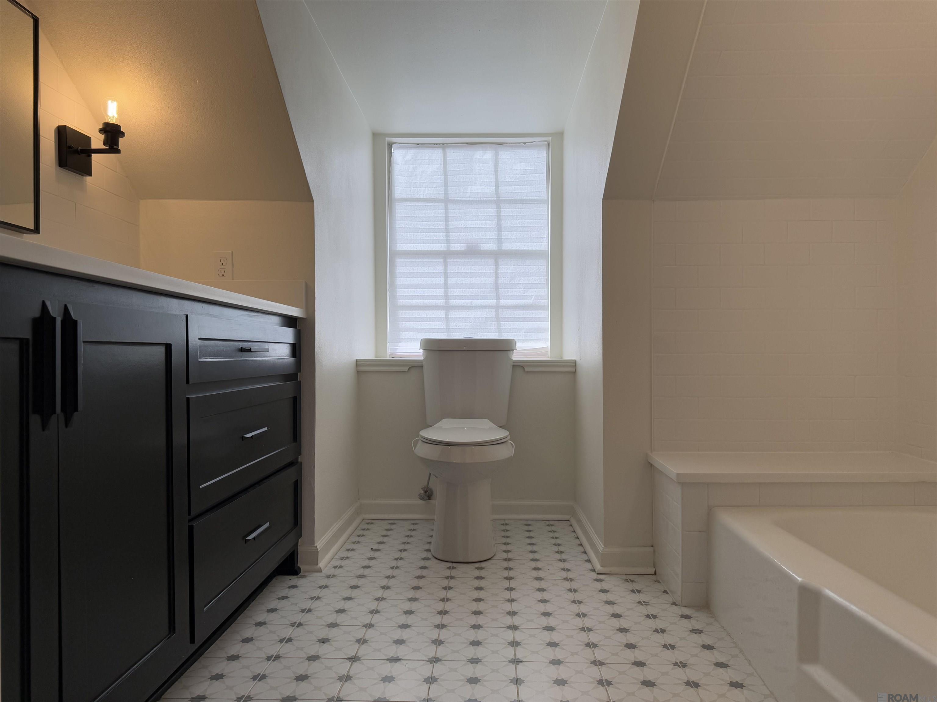 11025 Goodwood Blvd, Baton Rouge, LA, 70815