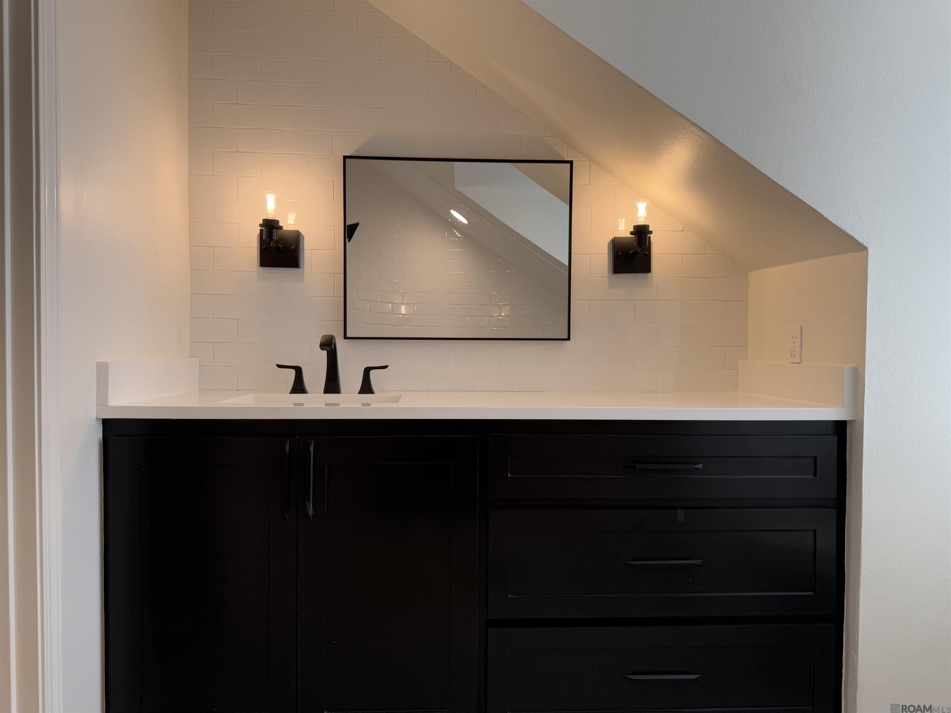 11025 Goodwood Blvd, Baton Rouge, LA, 70815