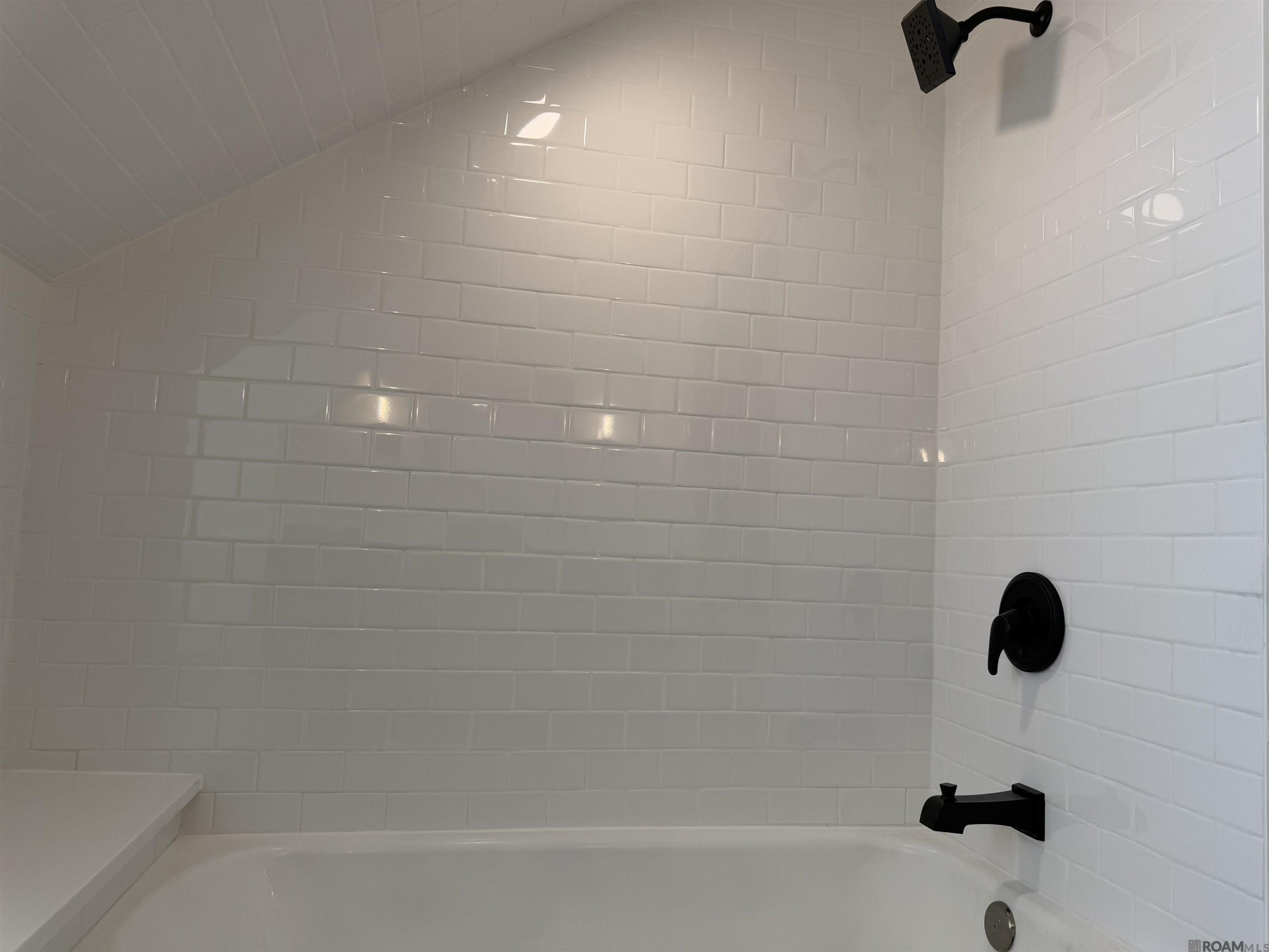 11025 Goodwood Blvd, Baton Rouge, LA, 70815