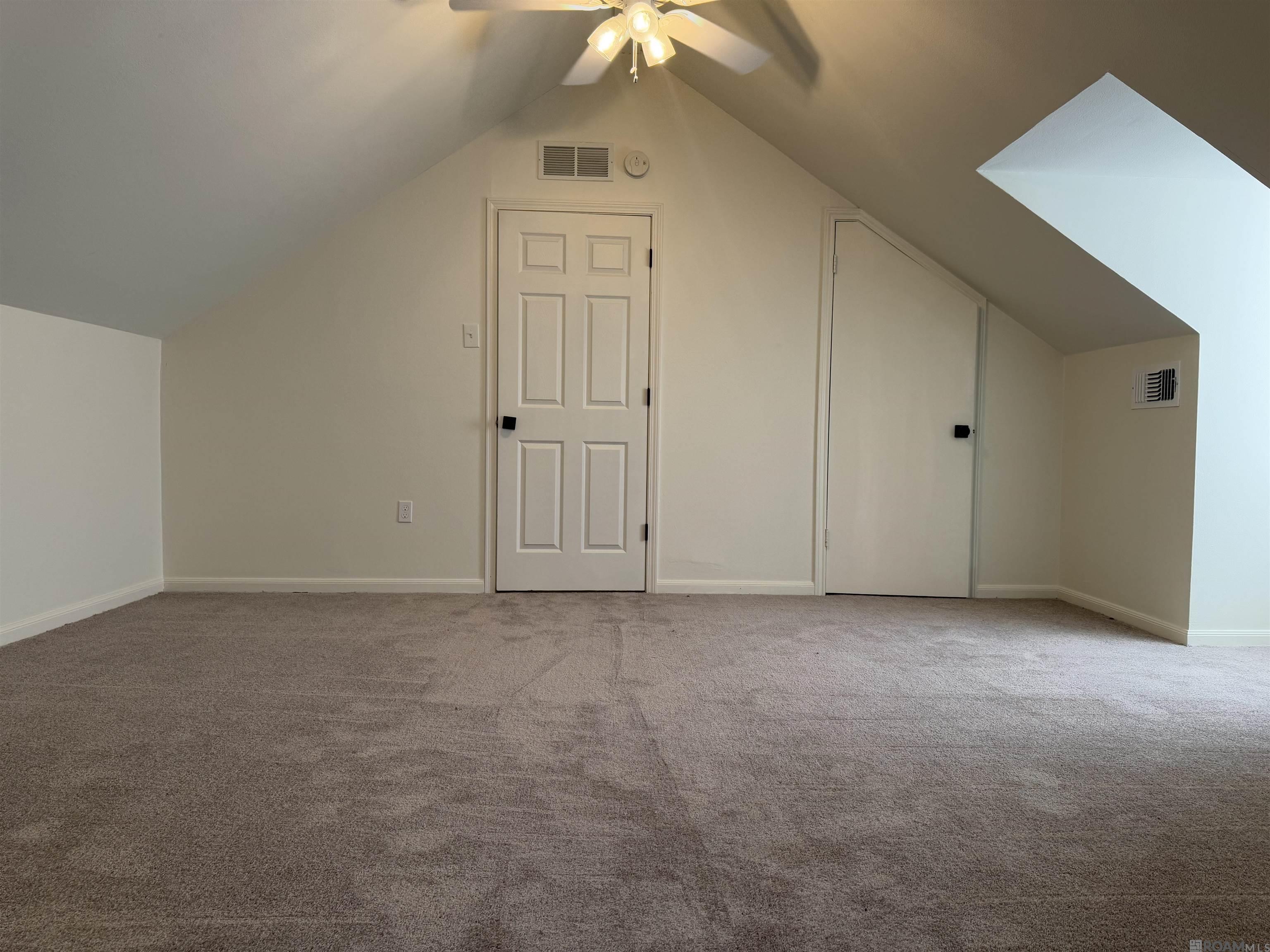 11025 Goodwood Blvd, Baton Rouge, LA, 70815