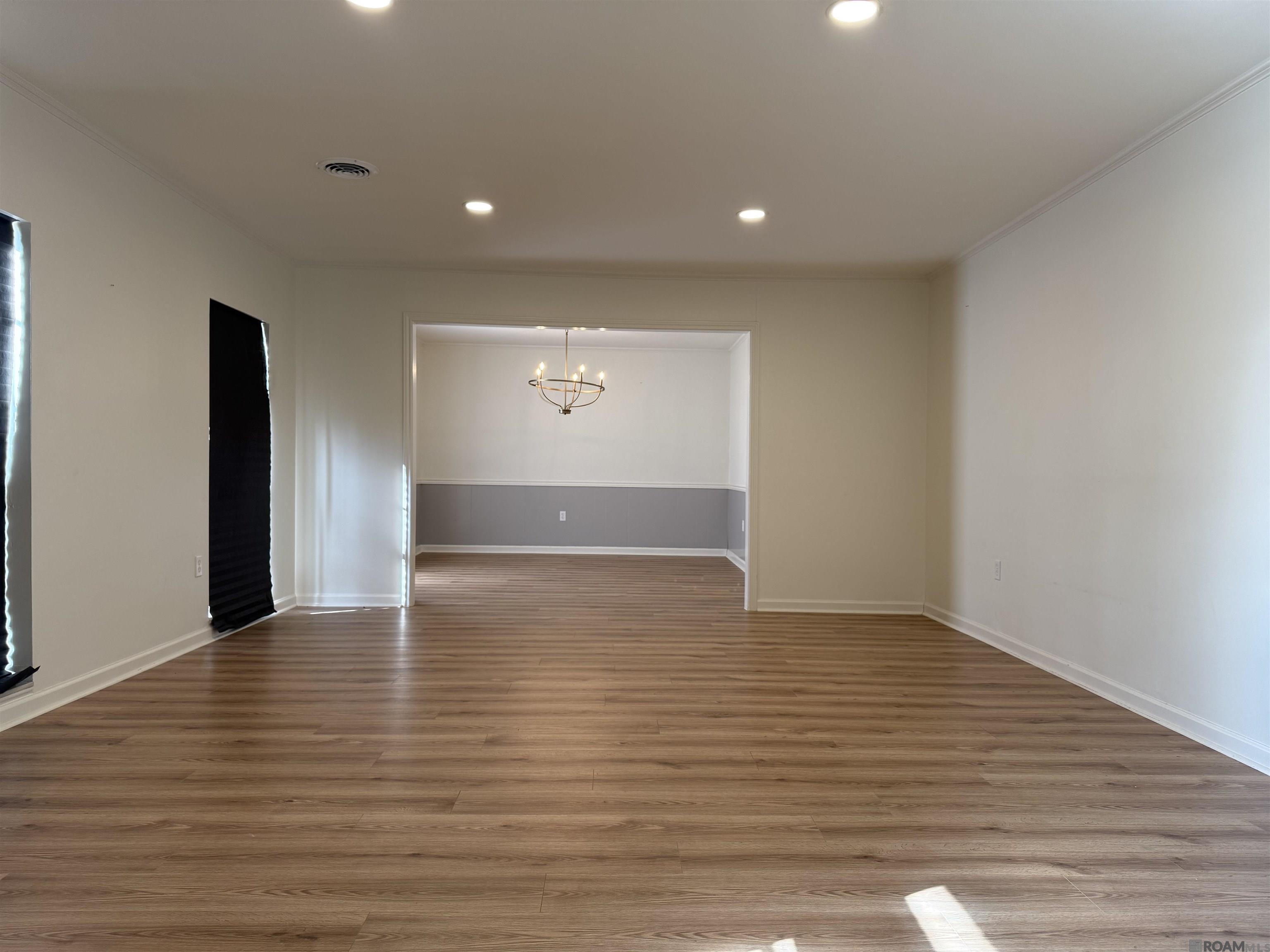 11025 Goodwood Blvd, Baton Rouge, LA, 70815