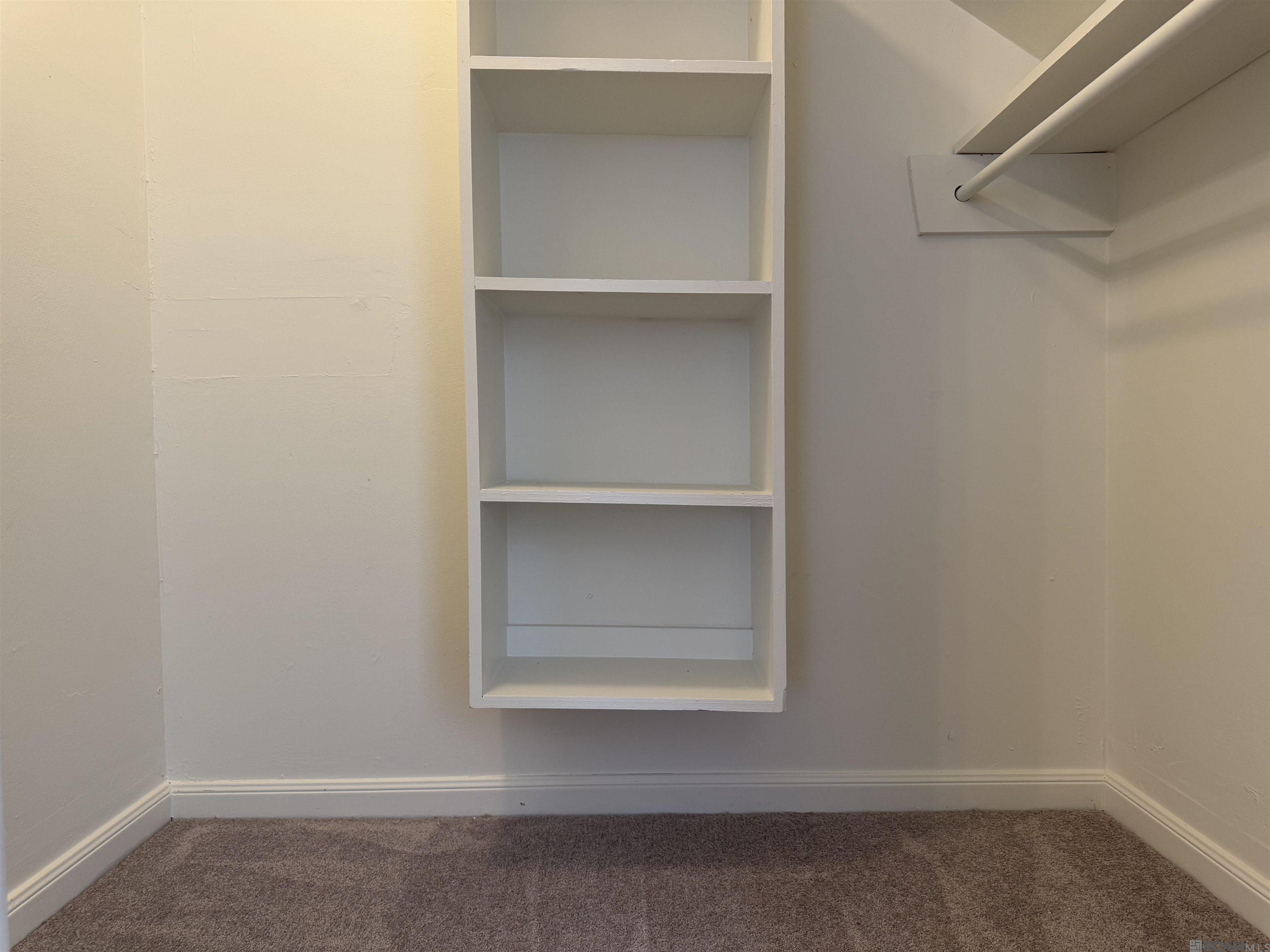 11025 Goodwood Blvd, Baton Rouge, LA, 70815