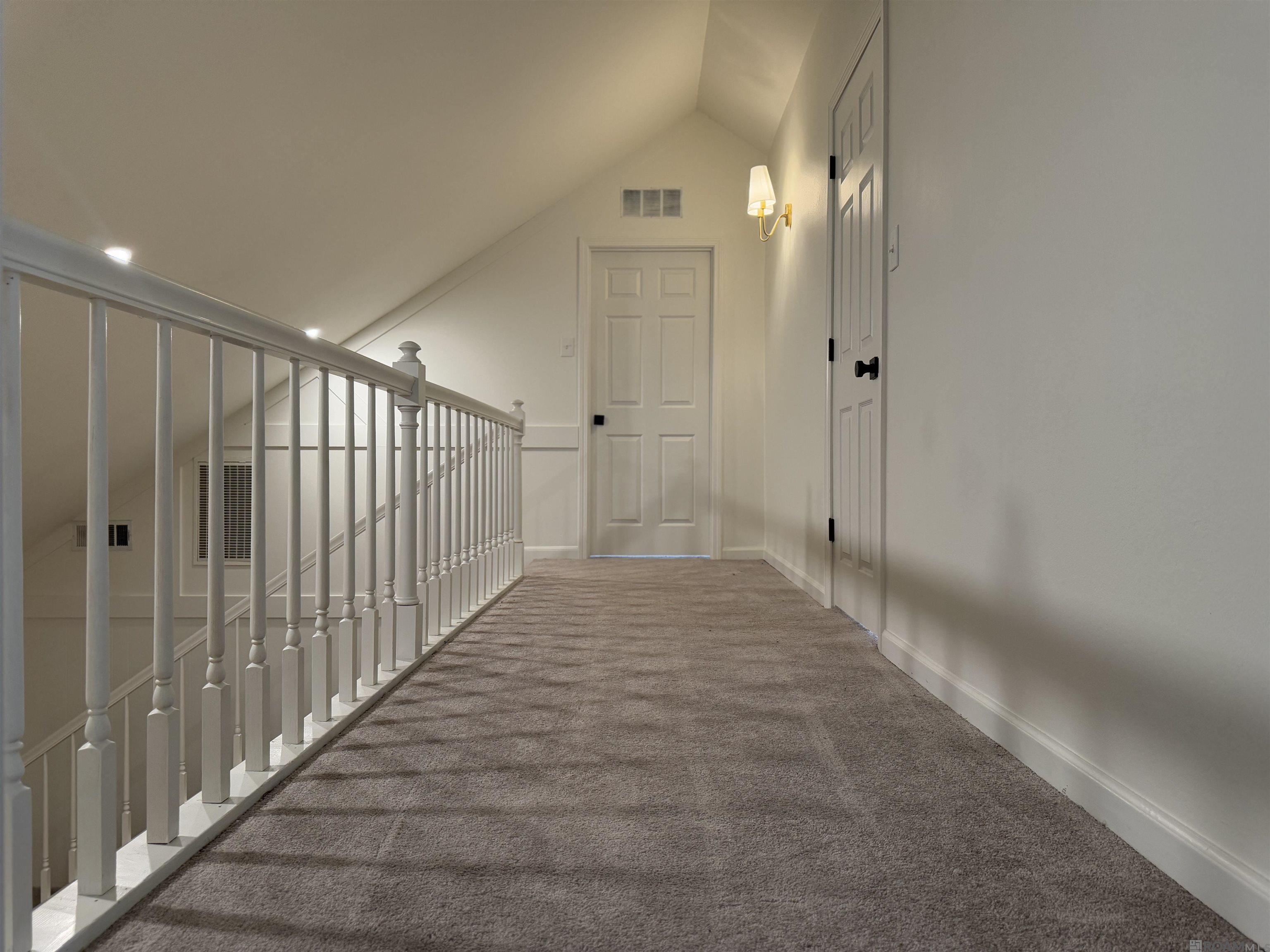 11025 Goodwood Blvd, Baton Rouge, LA, 70815