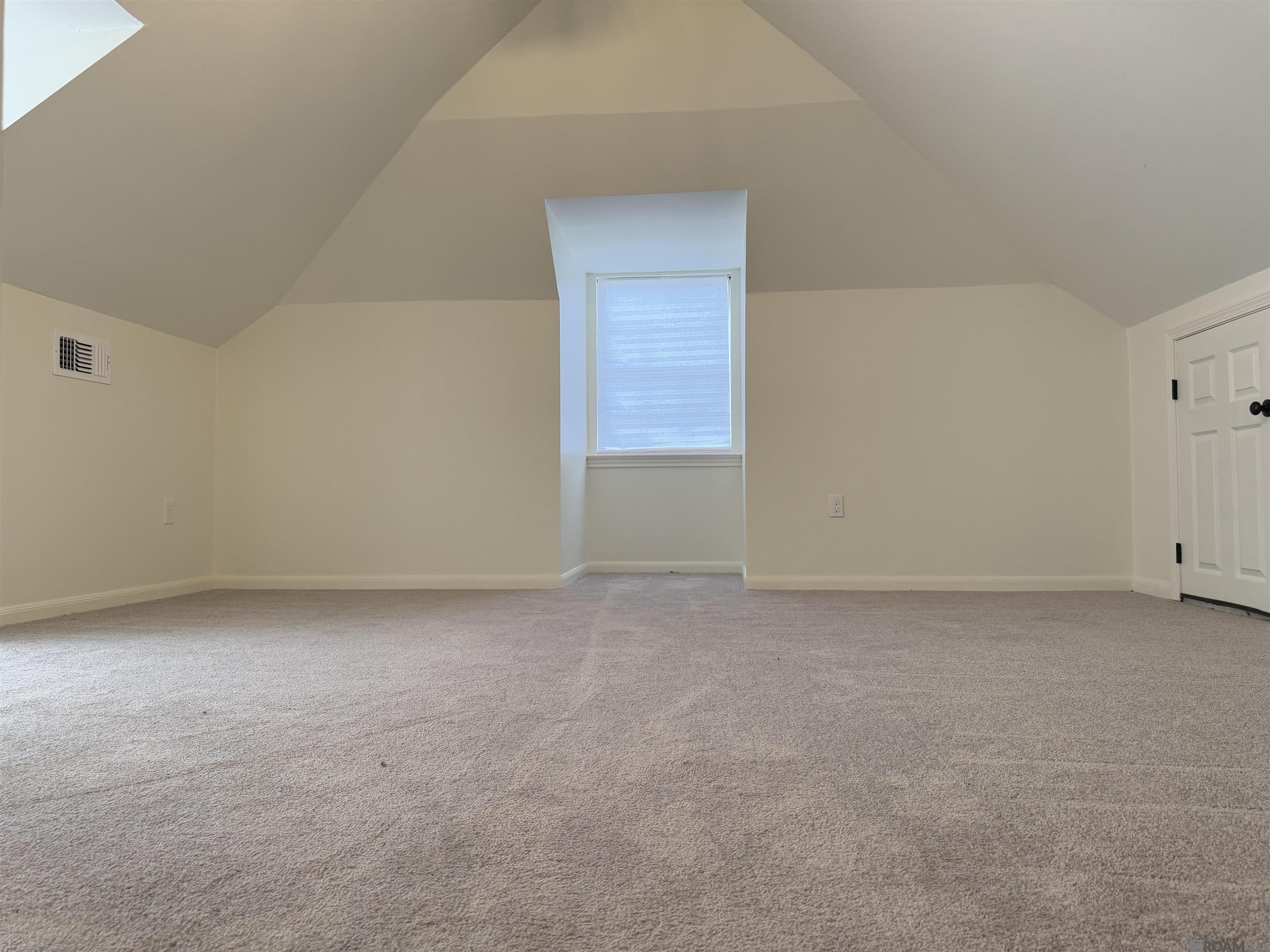 11025 Goodwood Blvd, Baton Rouge, LA, 70815