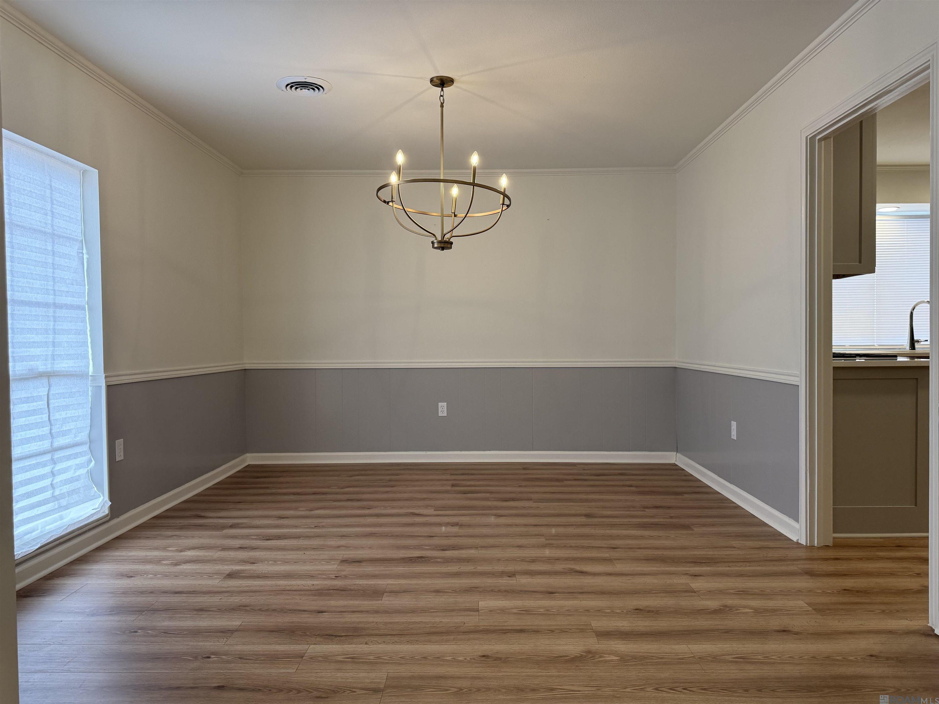 11025 Goodwood Blvd, Baton Rouge, LA, 70815