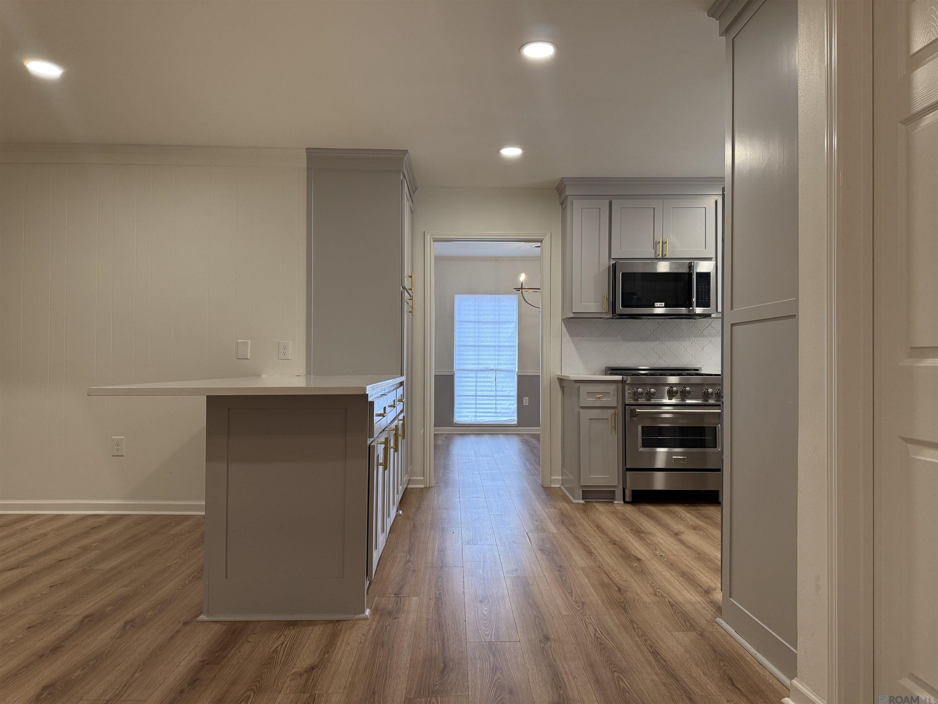 11025 Goodwood Blvd, Baton Rouge, LA, 70815