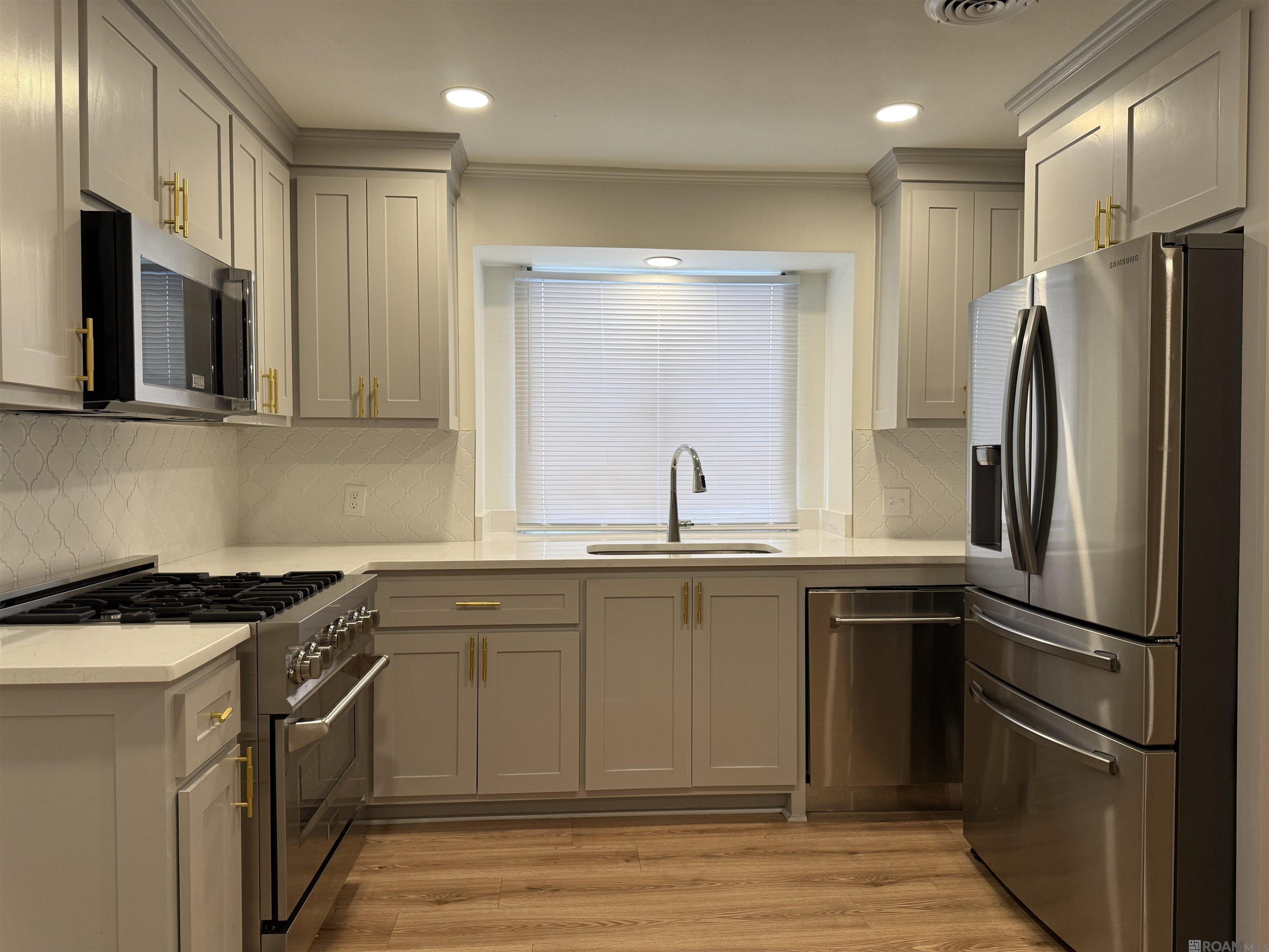 11025 Goodwood Blvd, Baton Rouge, LA, 70815