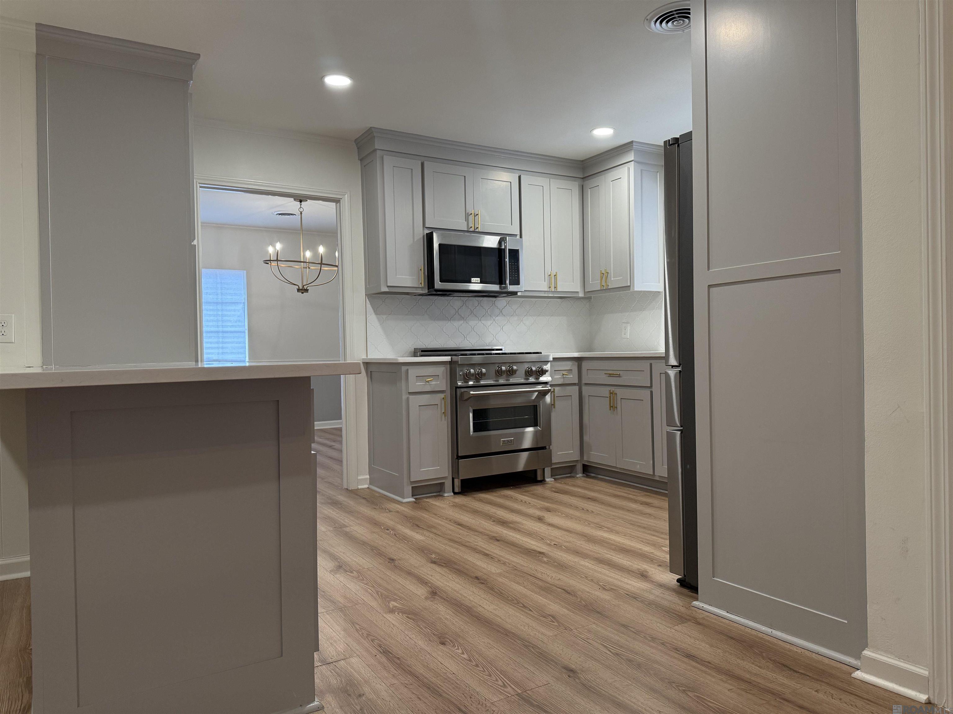 11025 Goodwood Blvd, Baton Rouge, LA, 70815