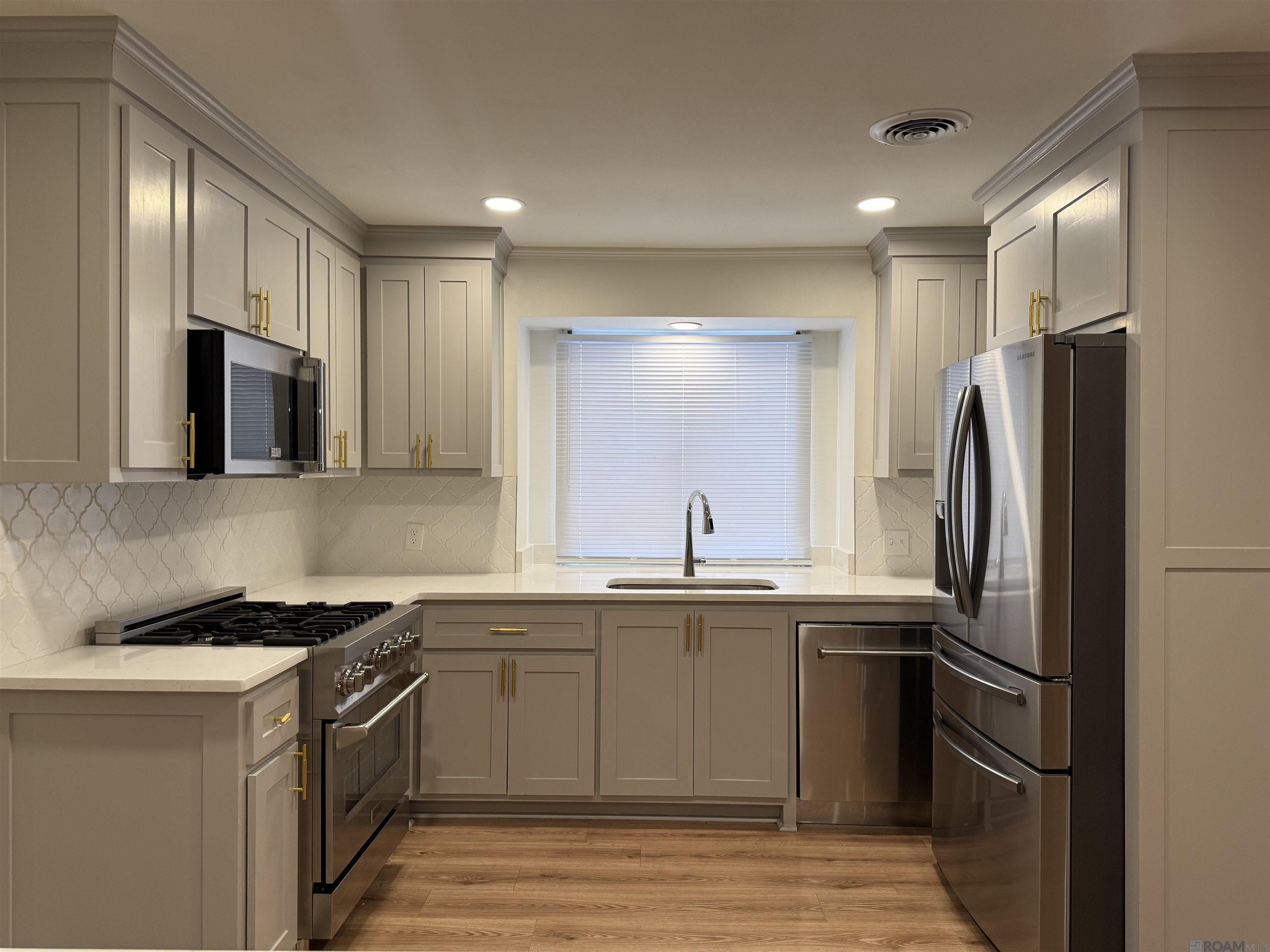 11025 Goodwood Blvd, Baton Rouge, LA, 70815