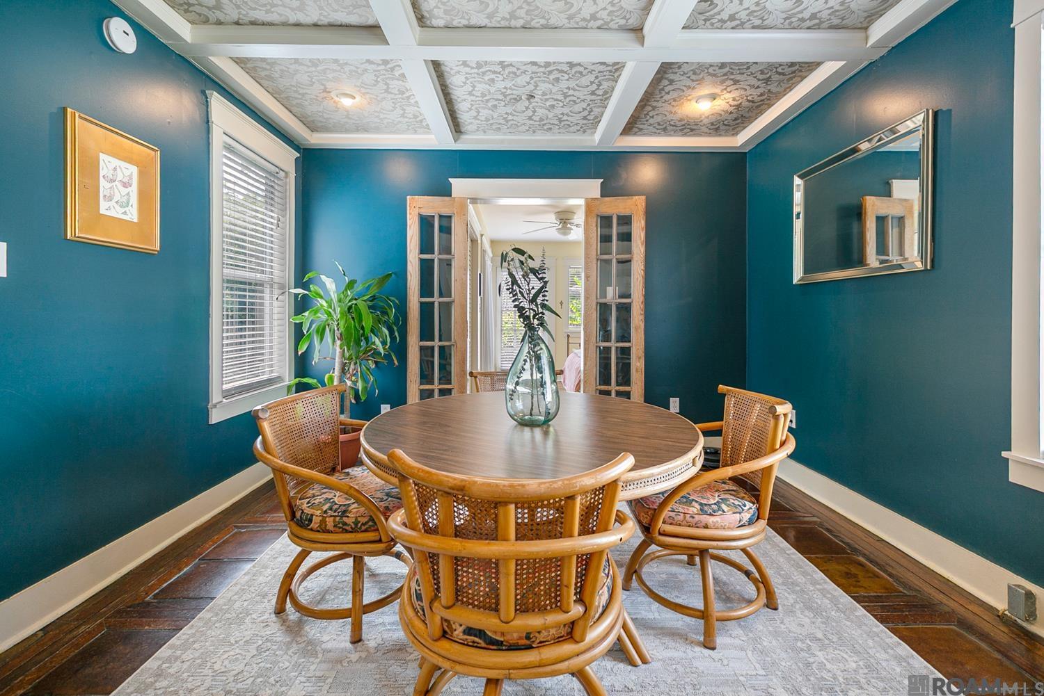 624 Rapides St, Baton Rouge, LA, 70806