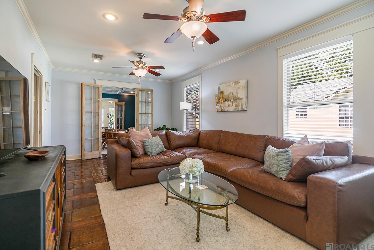 624 Rapides St, Baton Rouge, LA, 70806