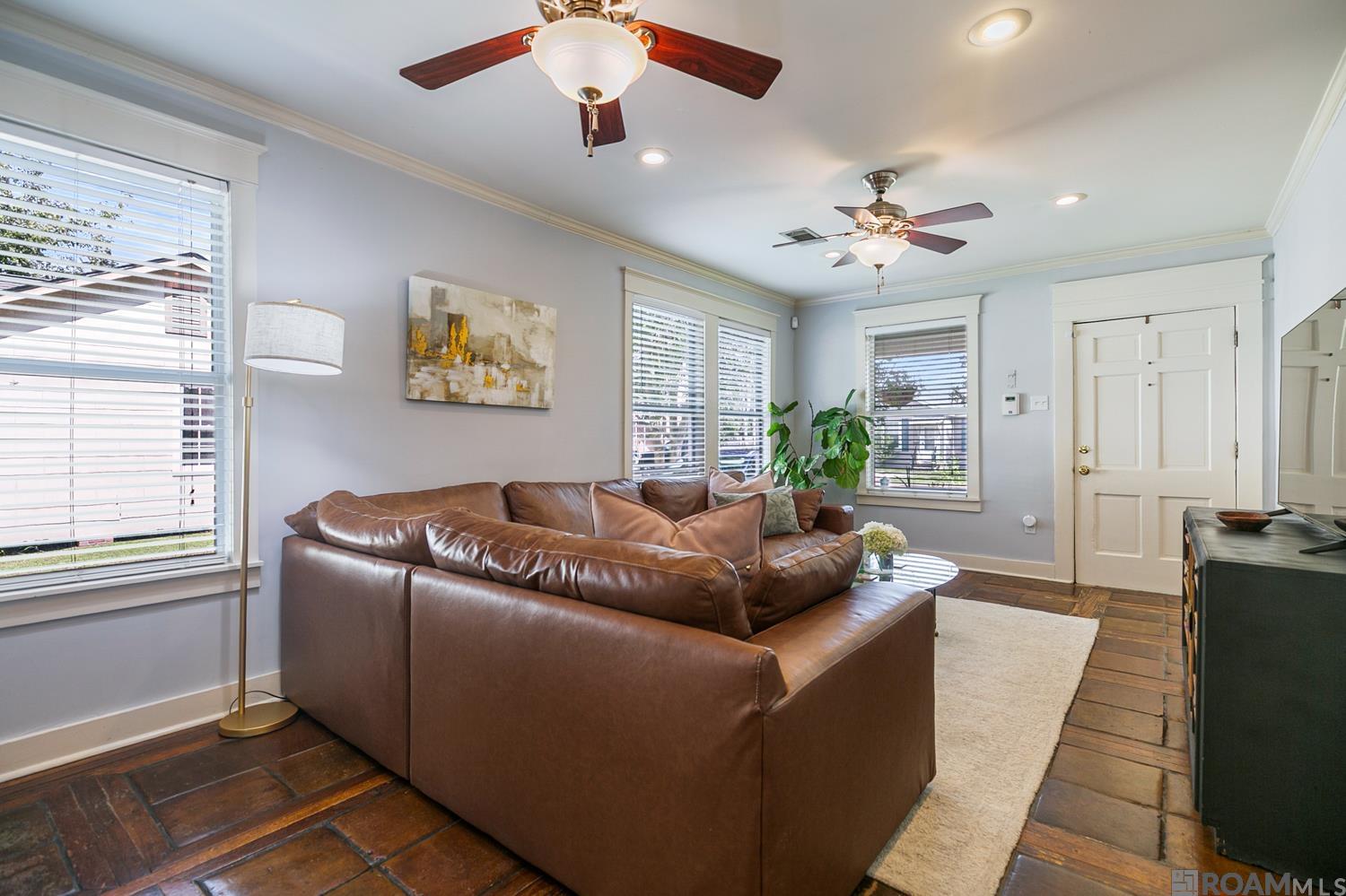 624 Rapides St, Baton Rouge, LA, 70806