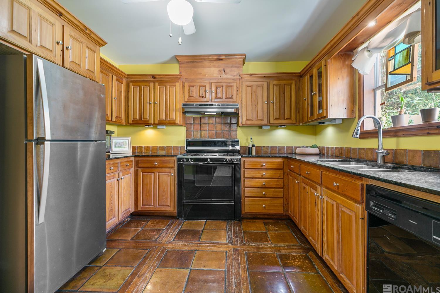 624 Rapides St, Baton Rouge, LA, 70806